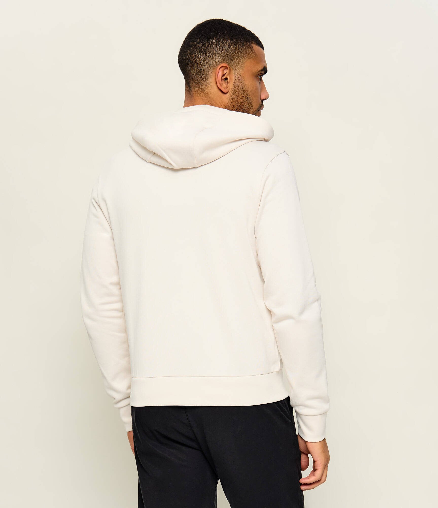 BOSS Black Hanorac C-Silva 23 | regular fit