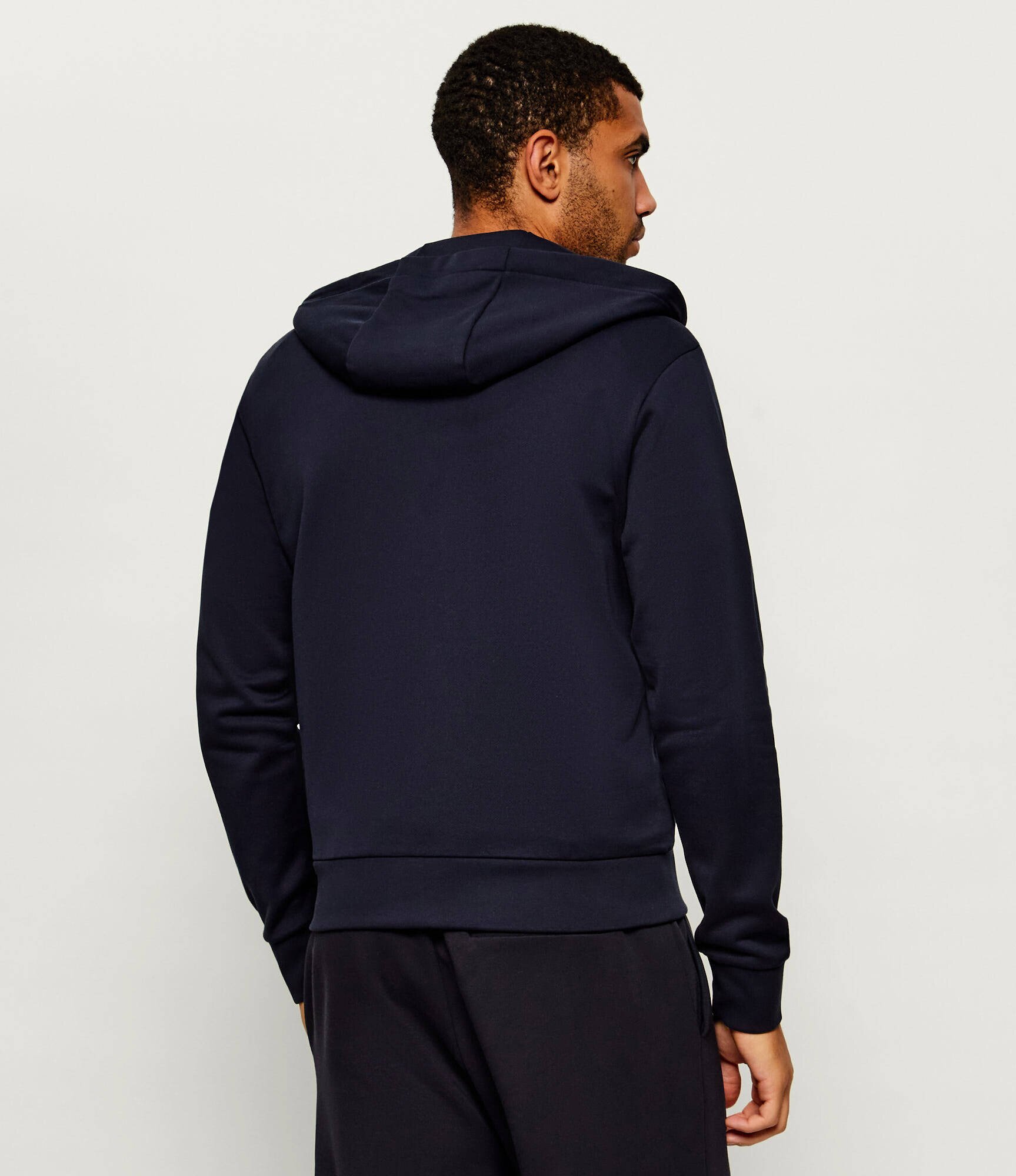 BOSS Black Hanorac C-Silva 23 | regular fit
