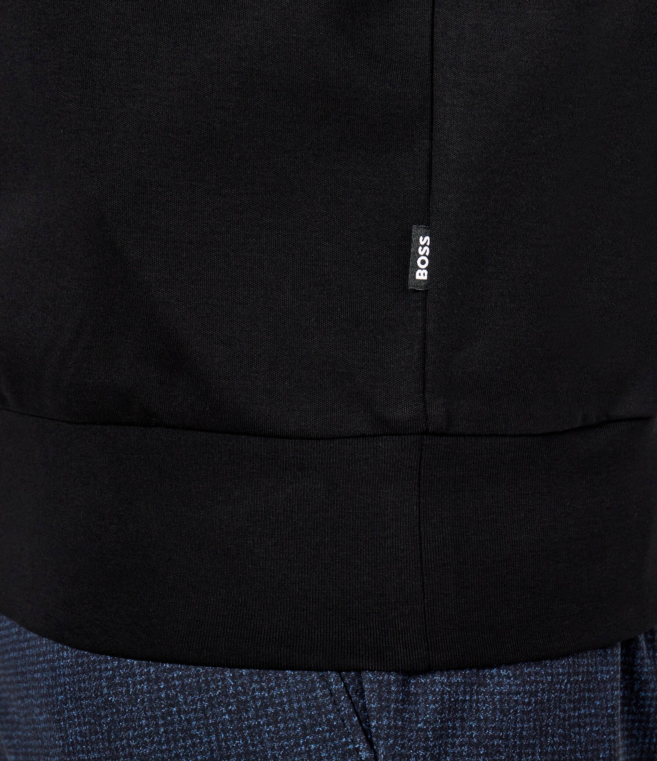 BOSS Black Hanorac C-Soleri 1895_HC | Loose fit