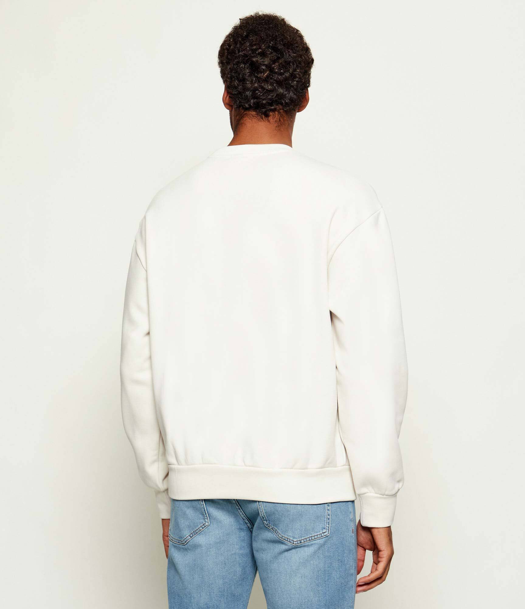BOSS Black Hanorac C-Soleri | Boss x Steiff | Relaxed fit