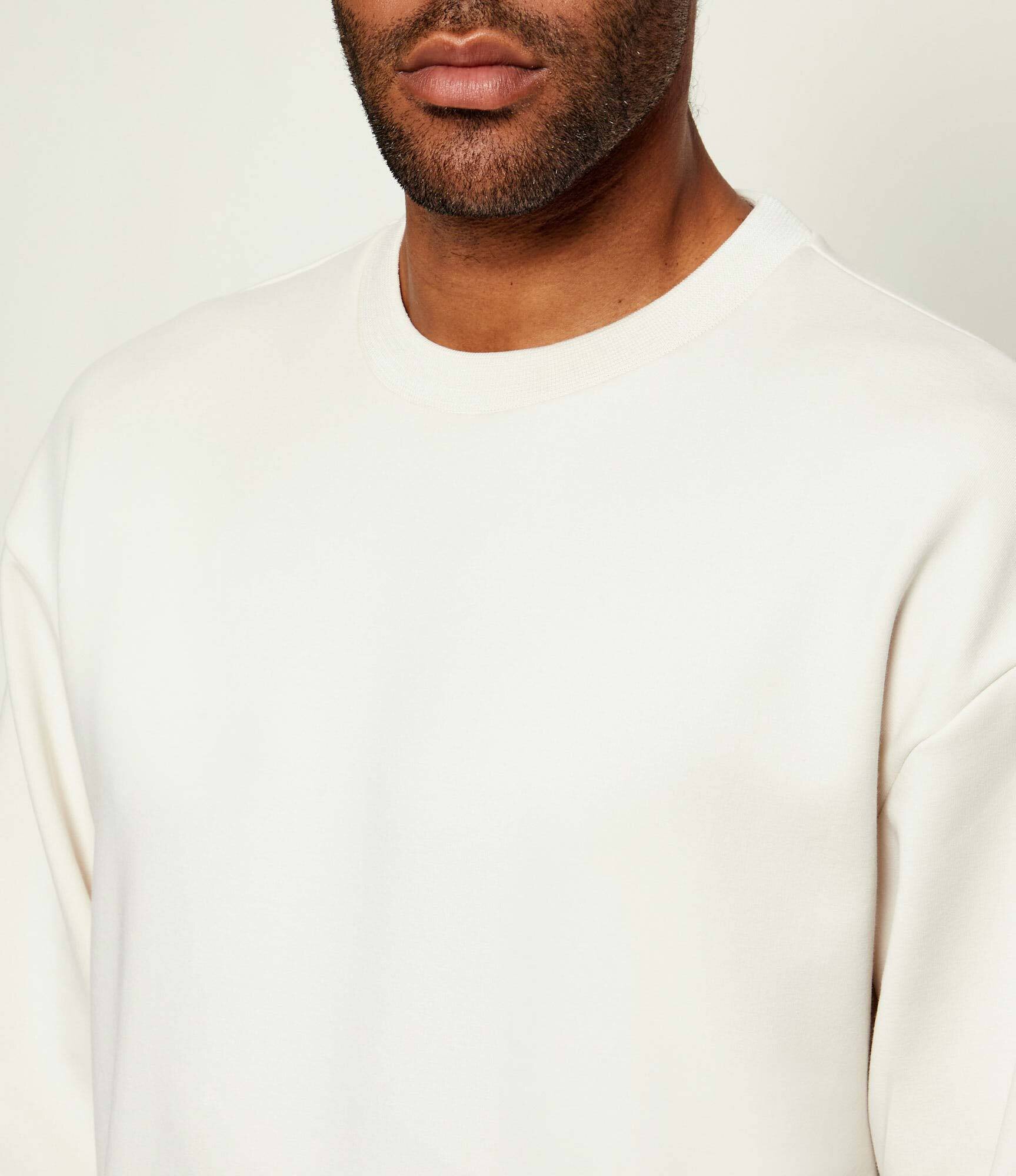 BOSS Black Hanorac C-Soleri | Boss x Steiff | Relaxed fit