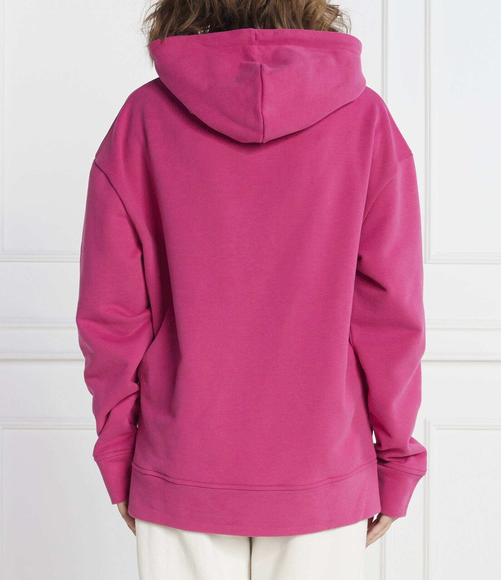 BOSS Black Hanorac Ehanna | Regular Fit