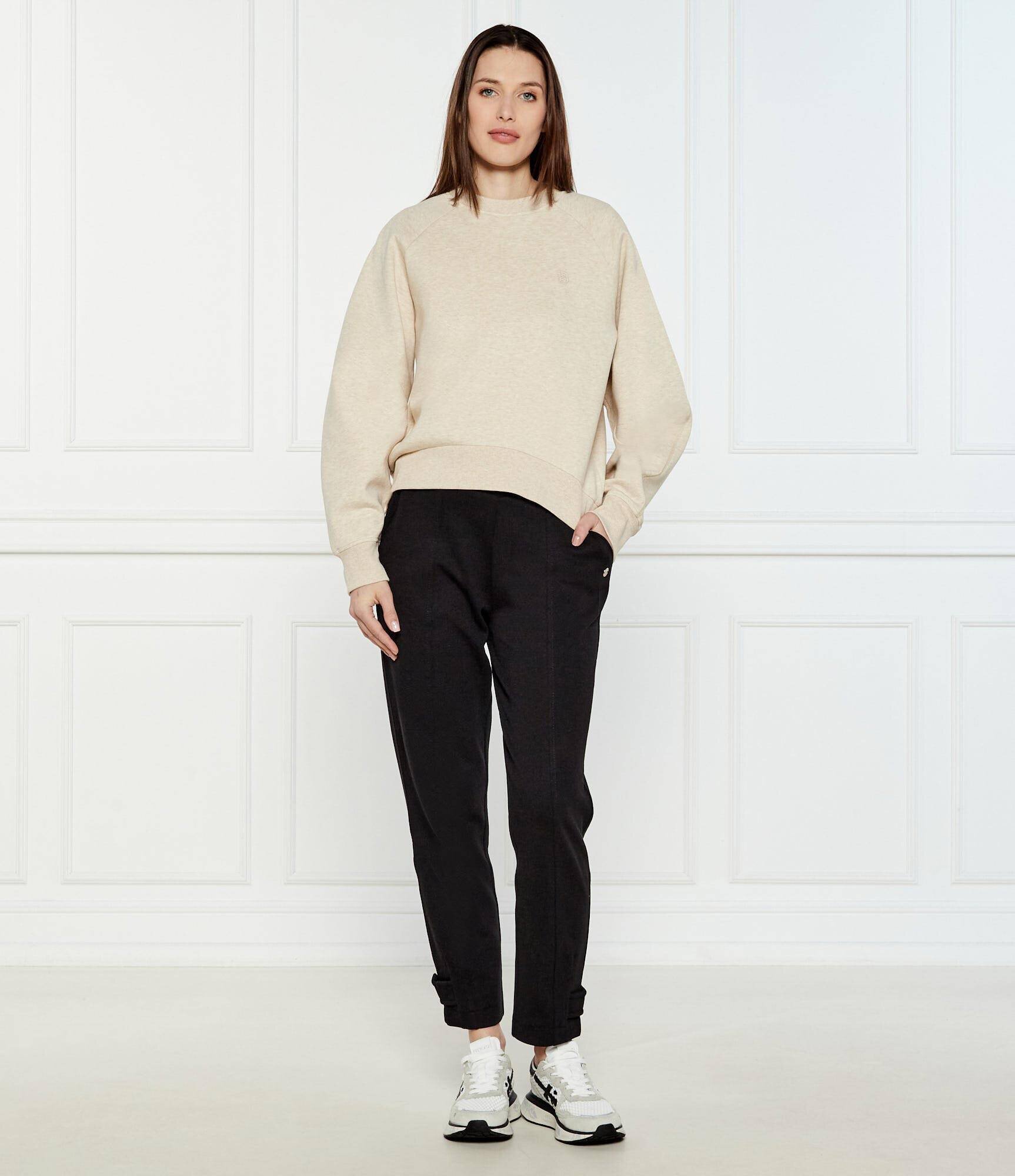 BOSS Black Hanorac Evreni | Relaxed fit