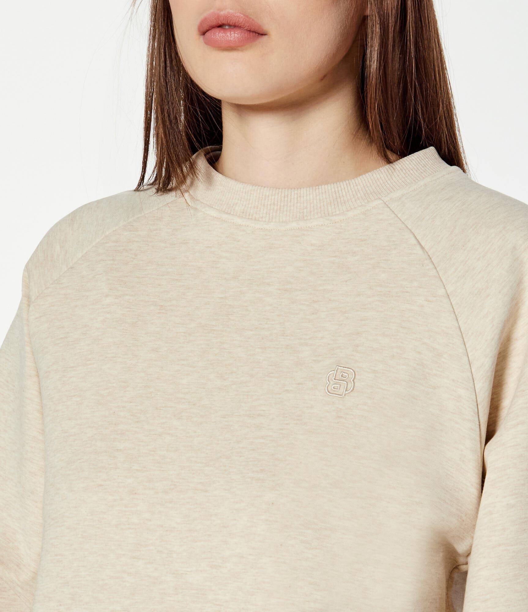 BOSS Black Hanorac Evreni | Relaxed fit