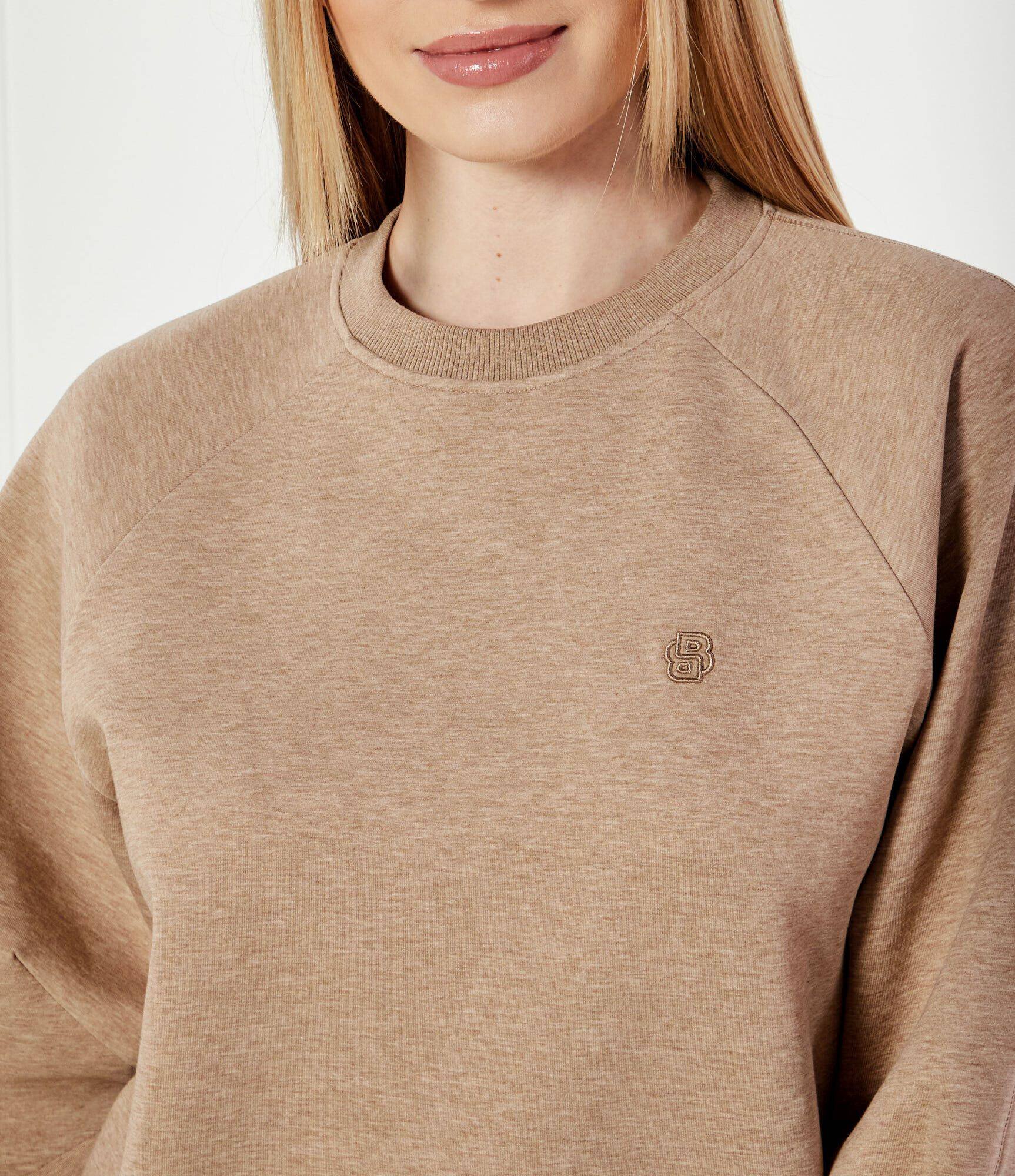 BOSS Black Hanorac Evreni | Relaxed fit