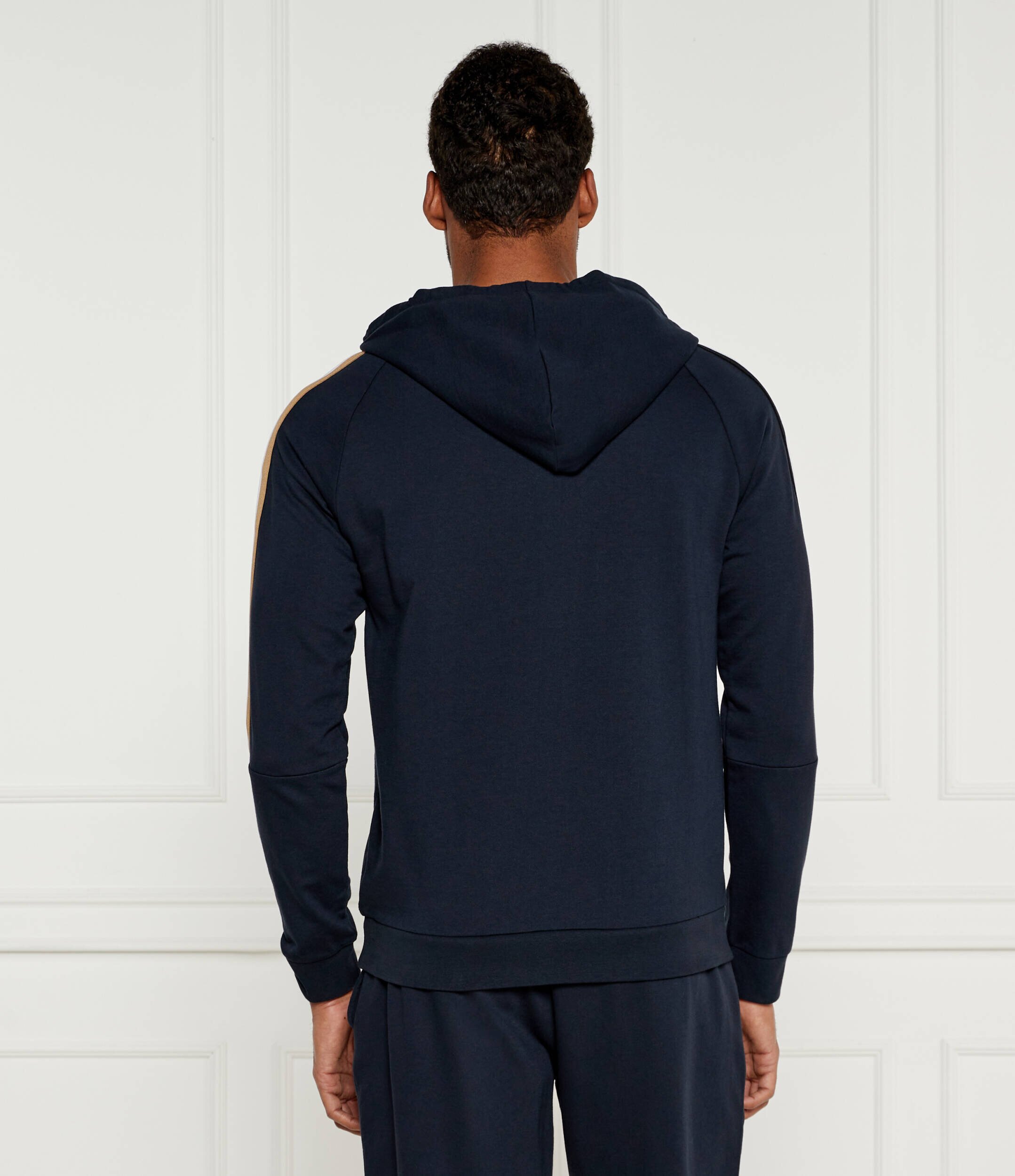 BOSS Black Hanorac Iconic | Regular Fit