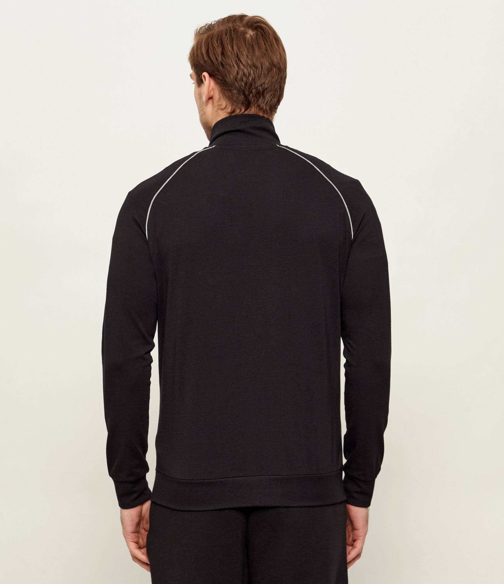 BOSS Black Hanorac Mix&Match | regular fit