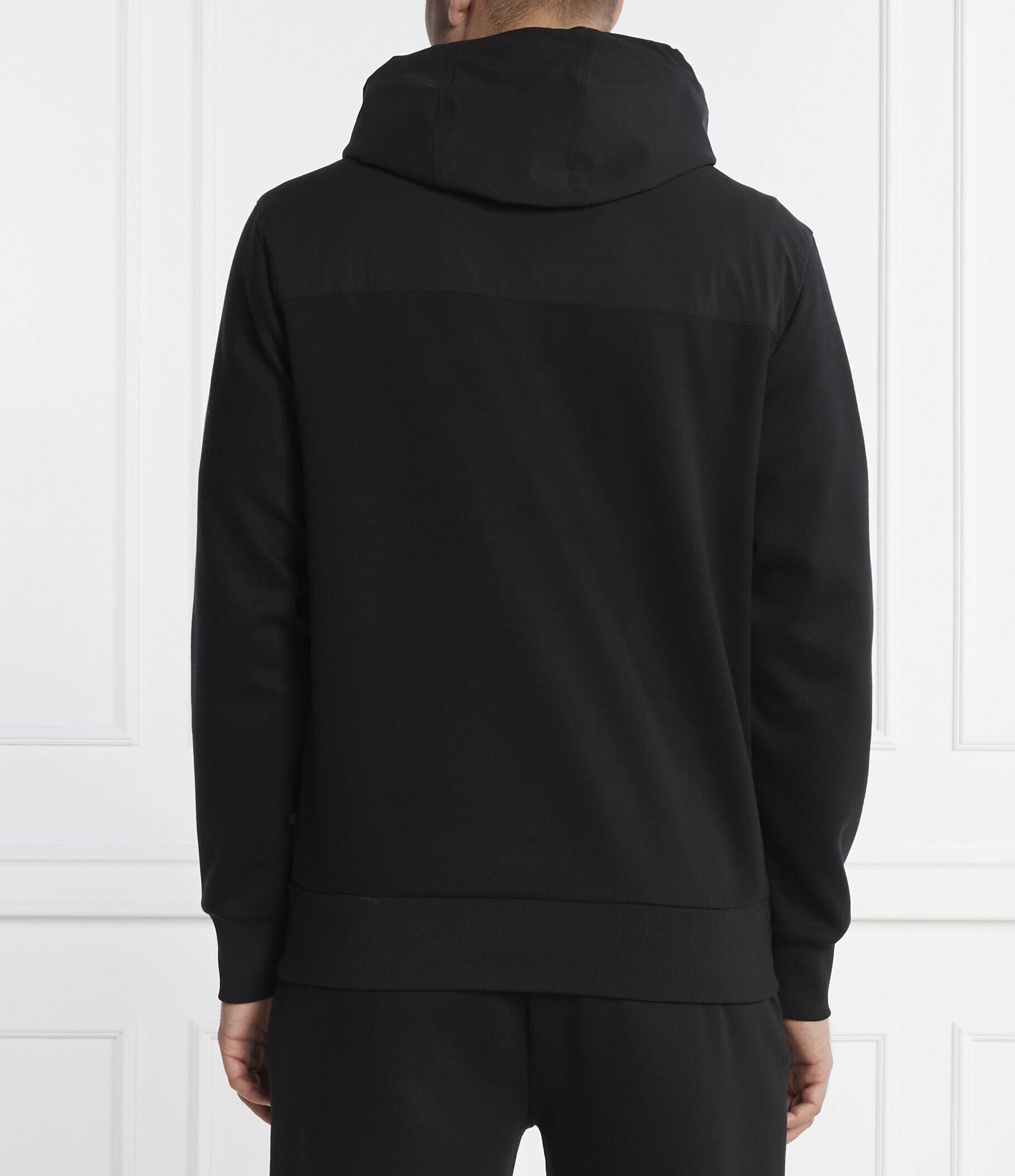 BOSS Black Hanorac P-Seeger 134 | Regular Fit