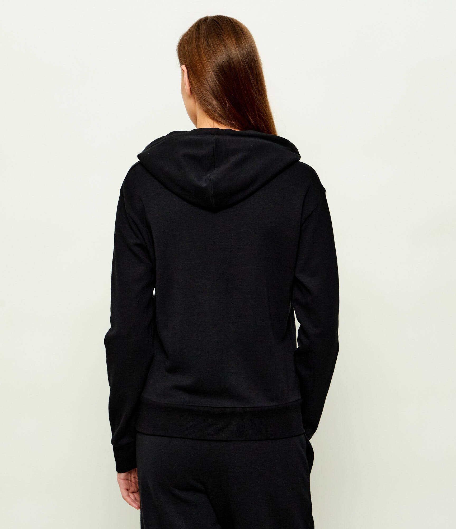 BOSS Black Hanorac | Regular Fit