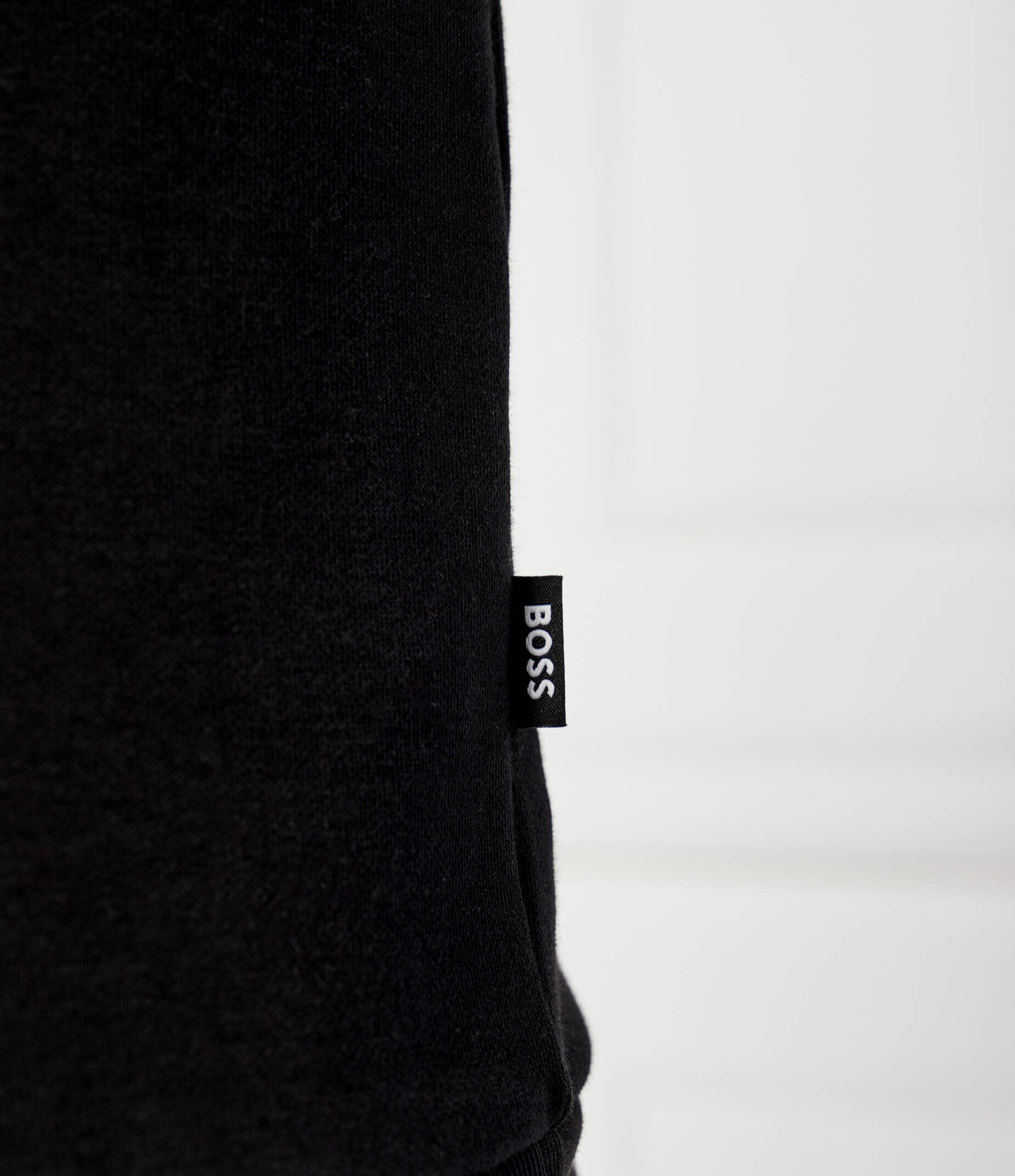 BOSS Black Hanorac | Regular Fit