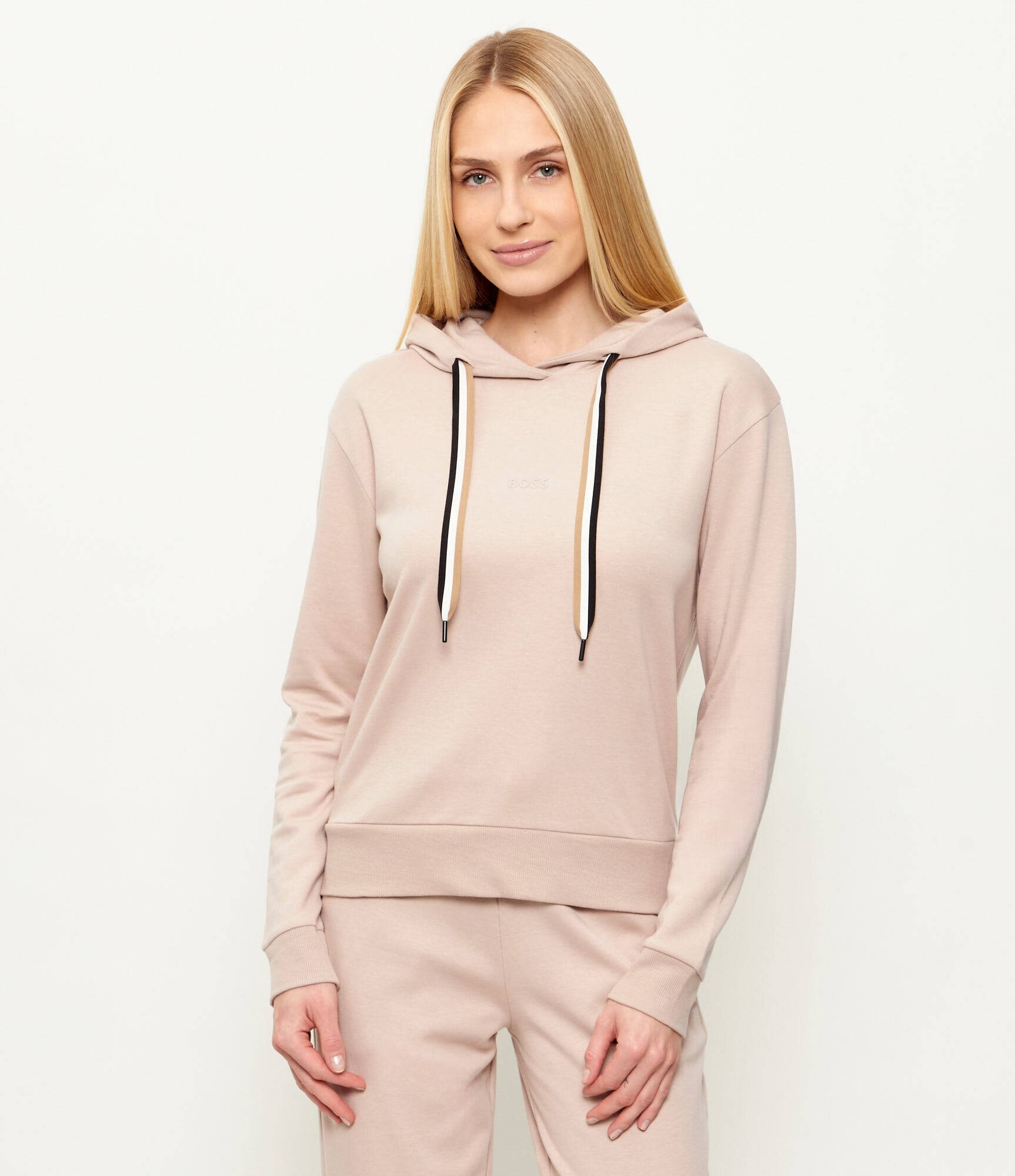 BOSS Black Hanorac | regular fit