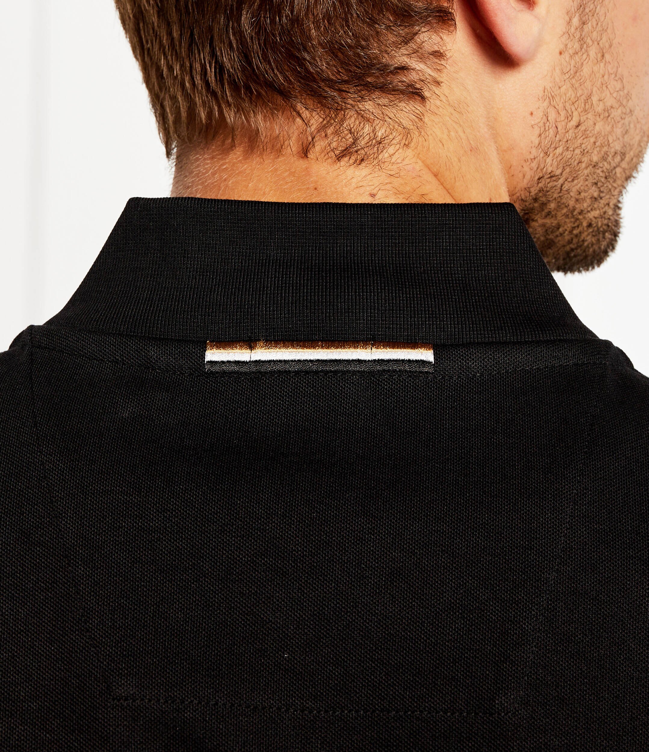 BOSS Black Hanorac | Regular Fit