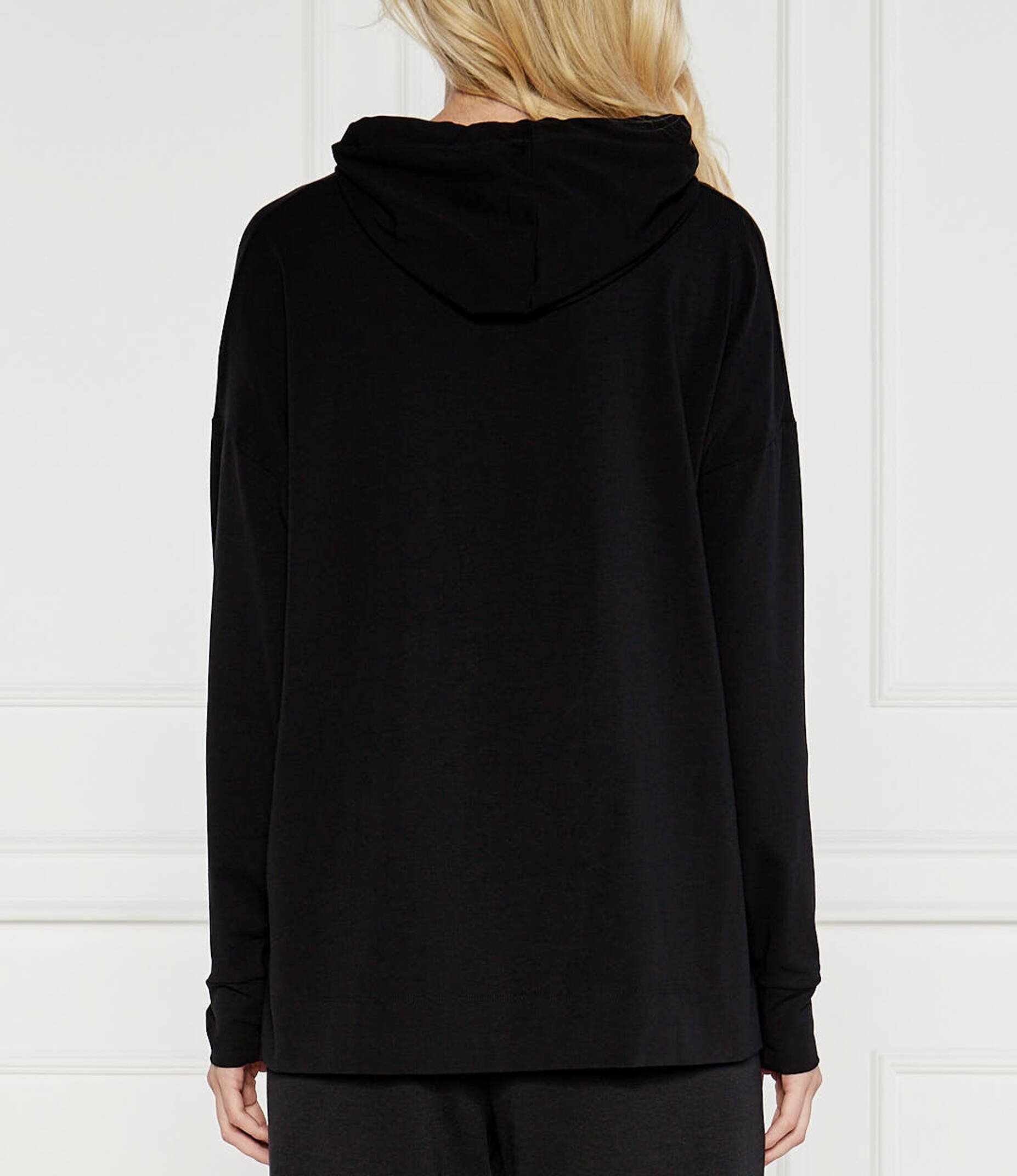 BOSS Black Hanorac | Regular Fit