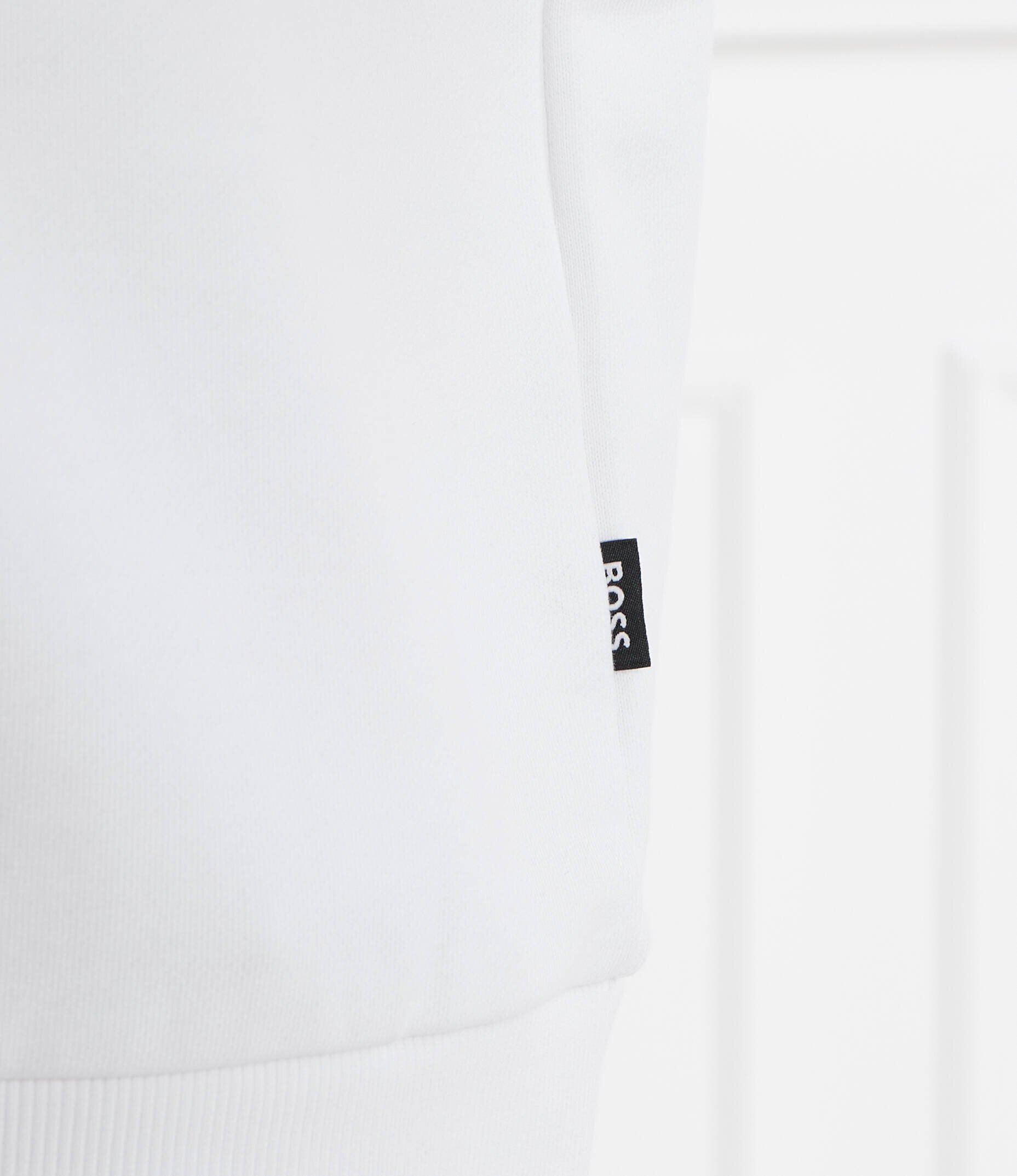 BOSS Black Hanorac Soleri 88 | Relaxed fit