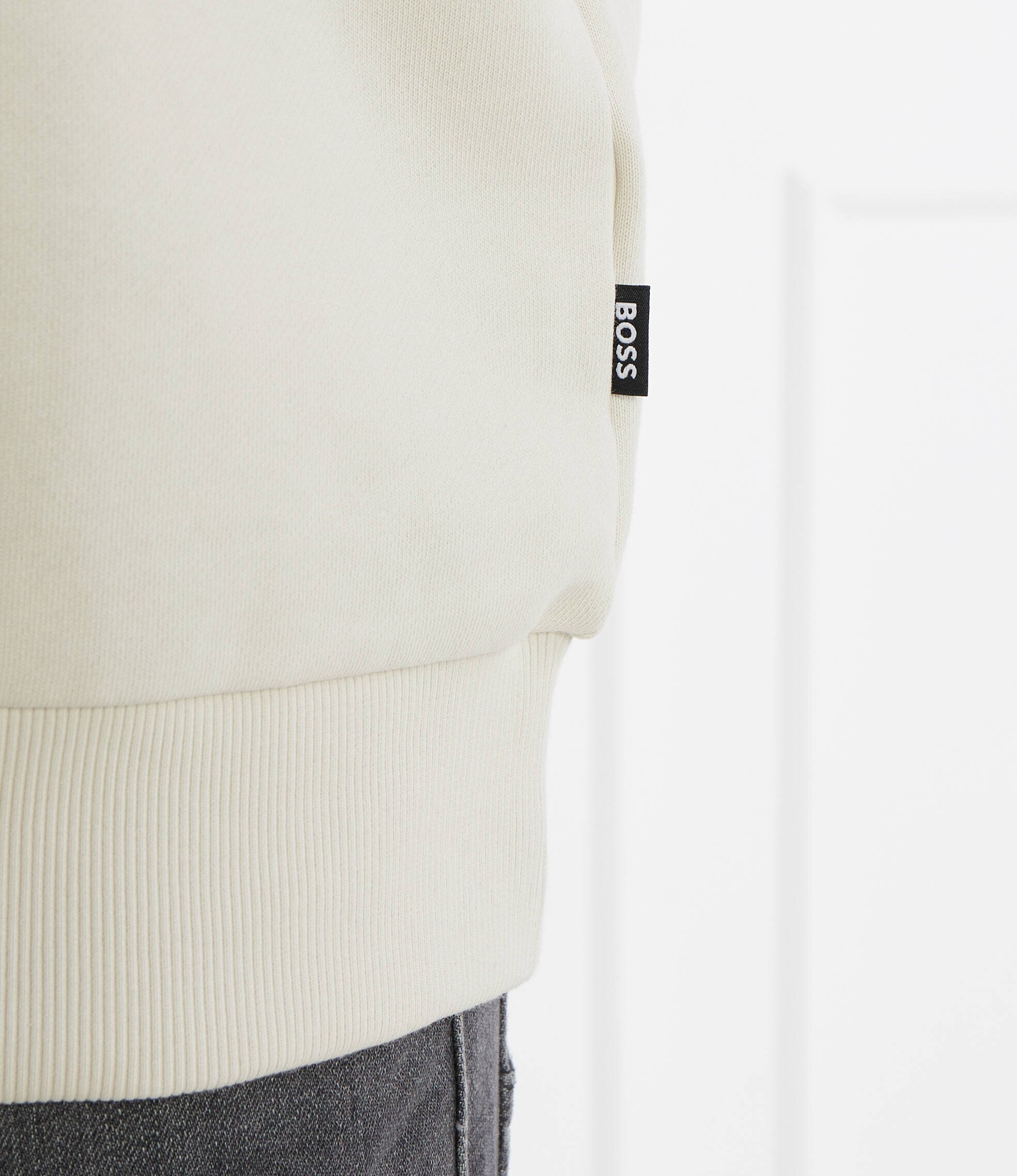 BOSS Black Hanorac Soleri 88 | Relaxed fit