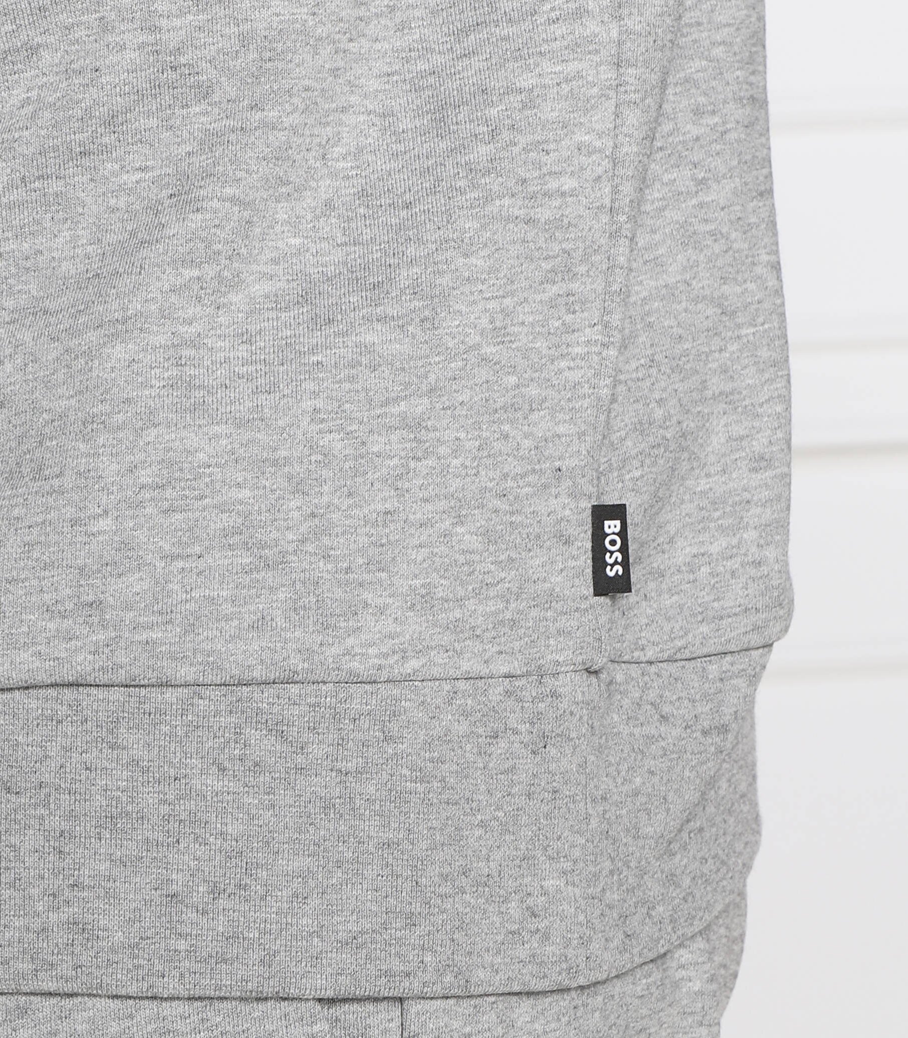 BOSS Black Hanorac Stadler | Regular Fit
