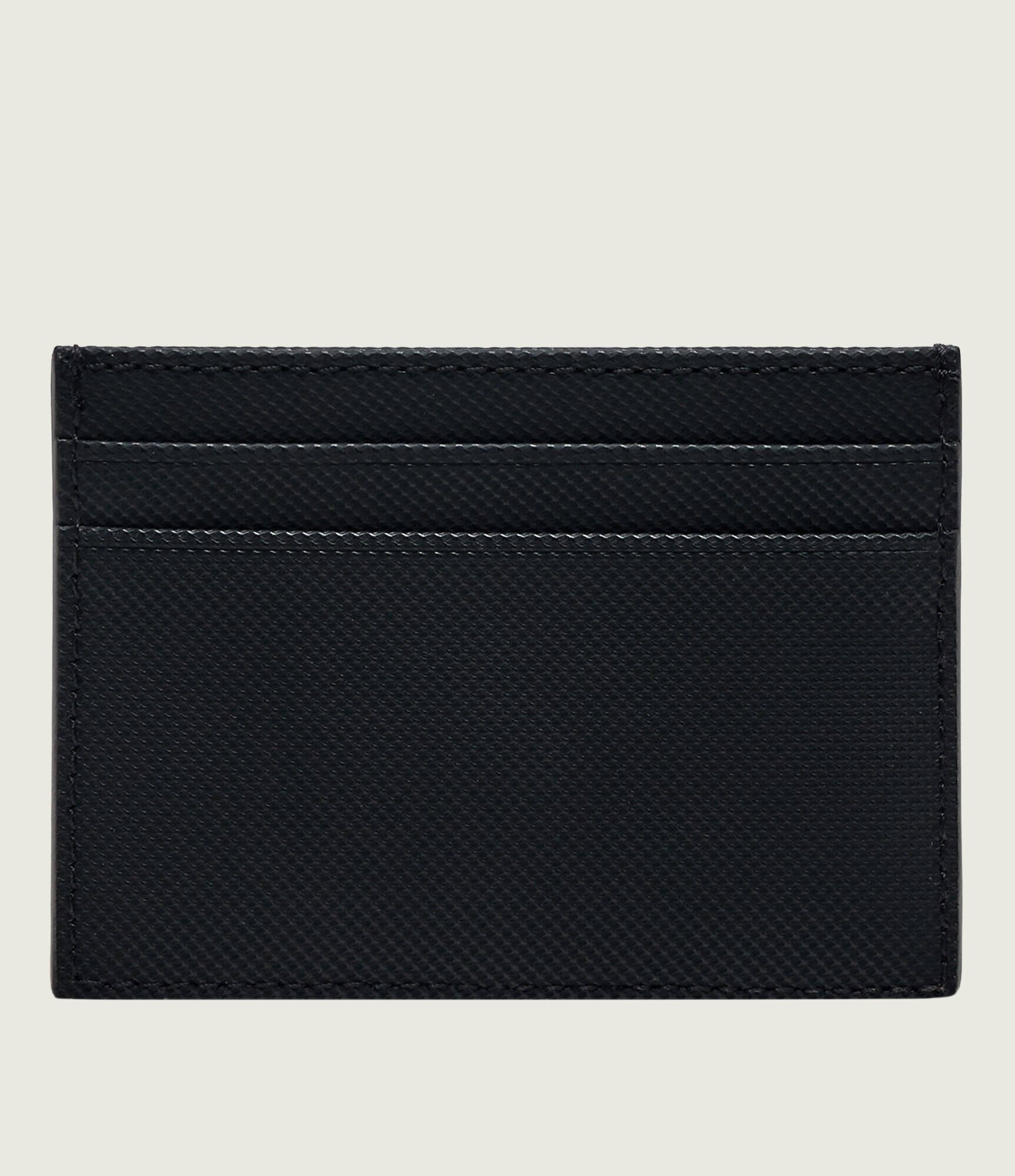 BOSS Black Husă pentru carduri Catch 3.0