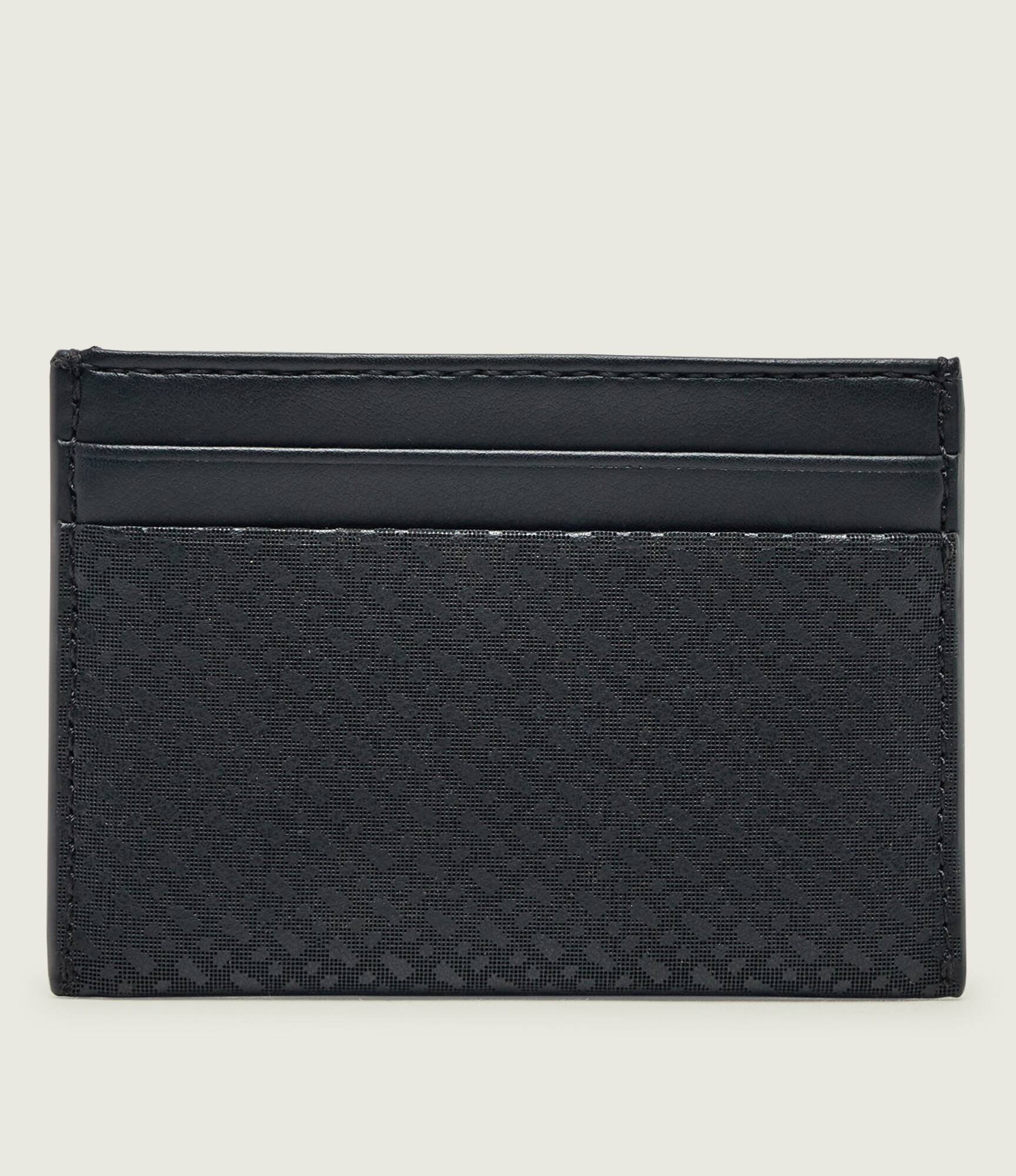 BOSS Black Husă pentru carduri Ray_MP_S