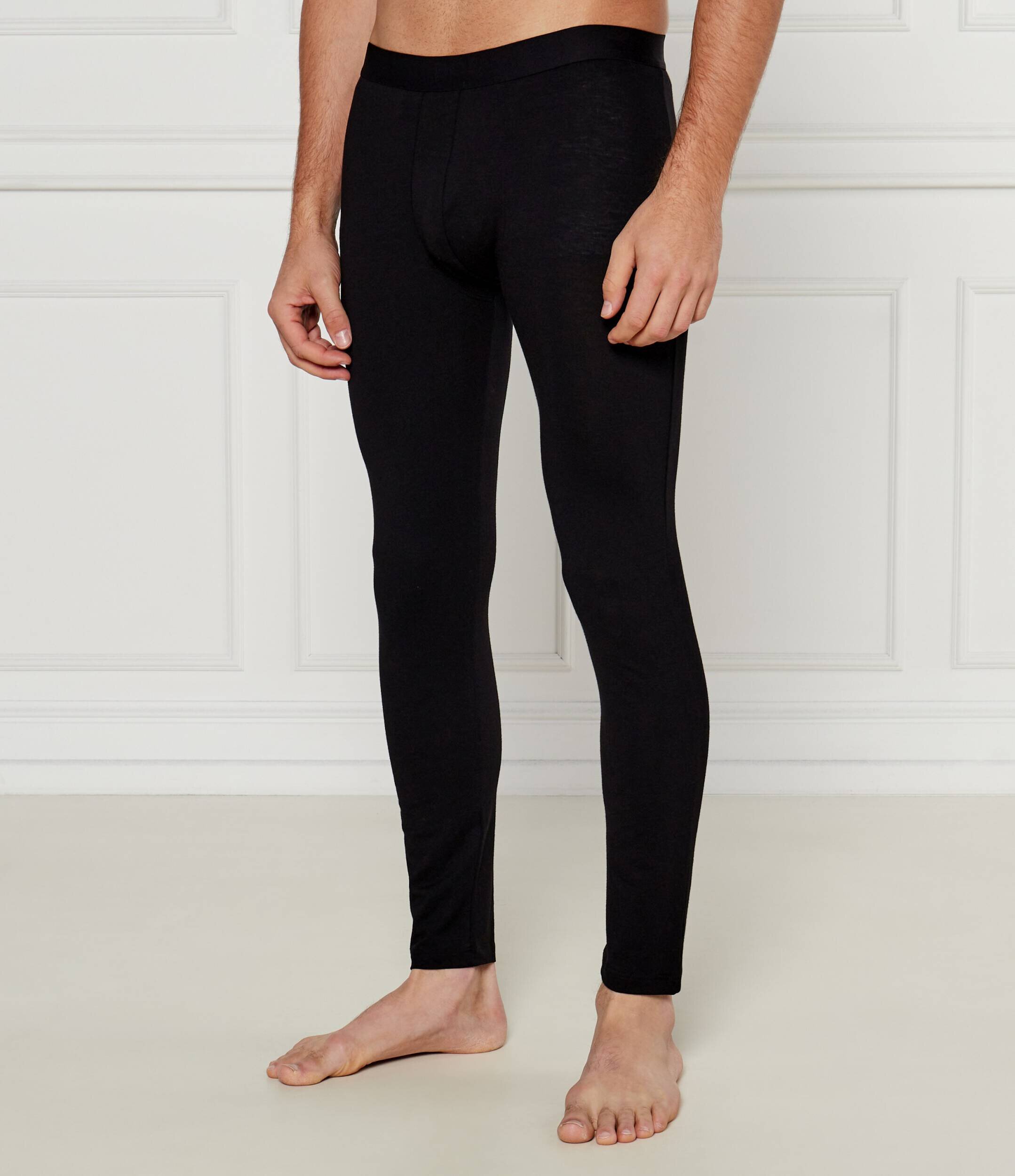 BOSS Black Izmene John Infinity | Slim Fit