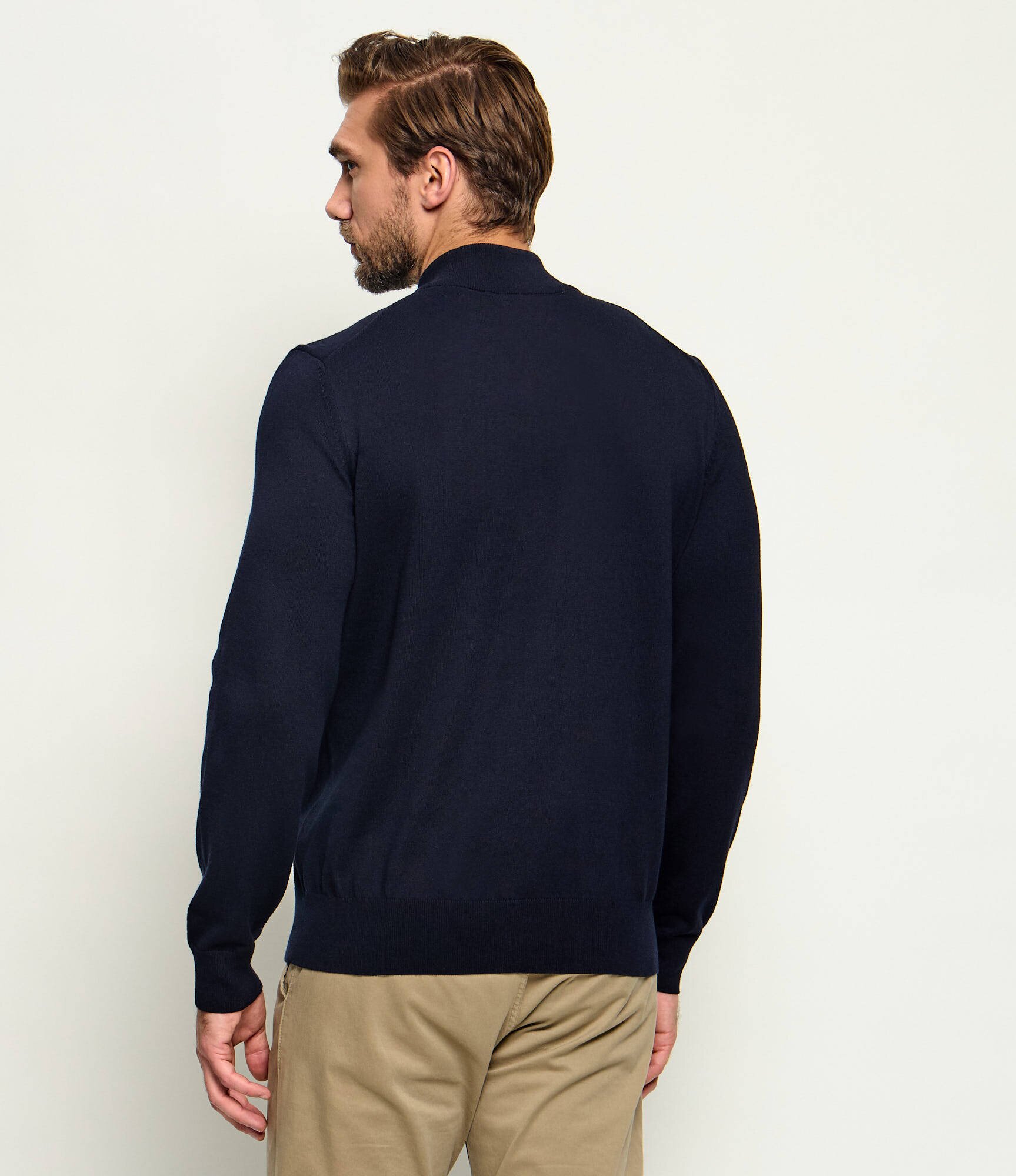 BOSS Black Maletă Padro-L | Regular Fit