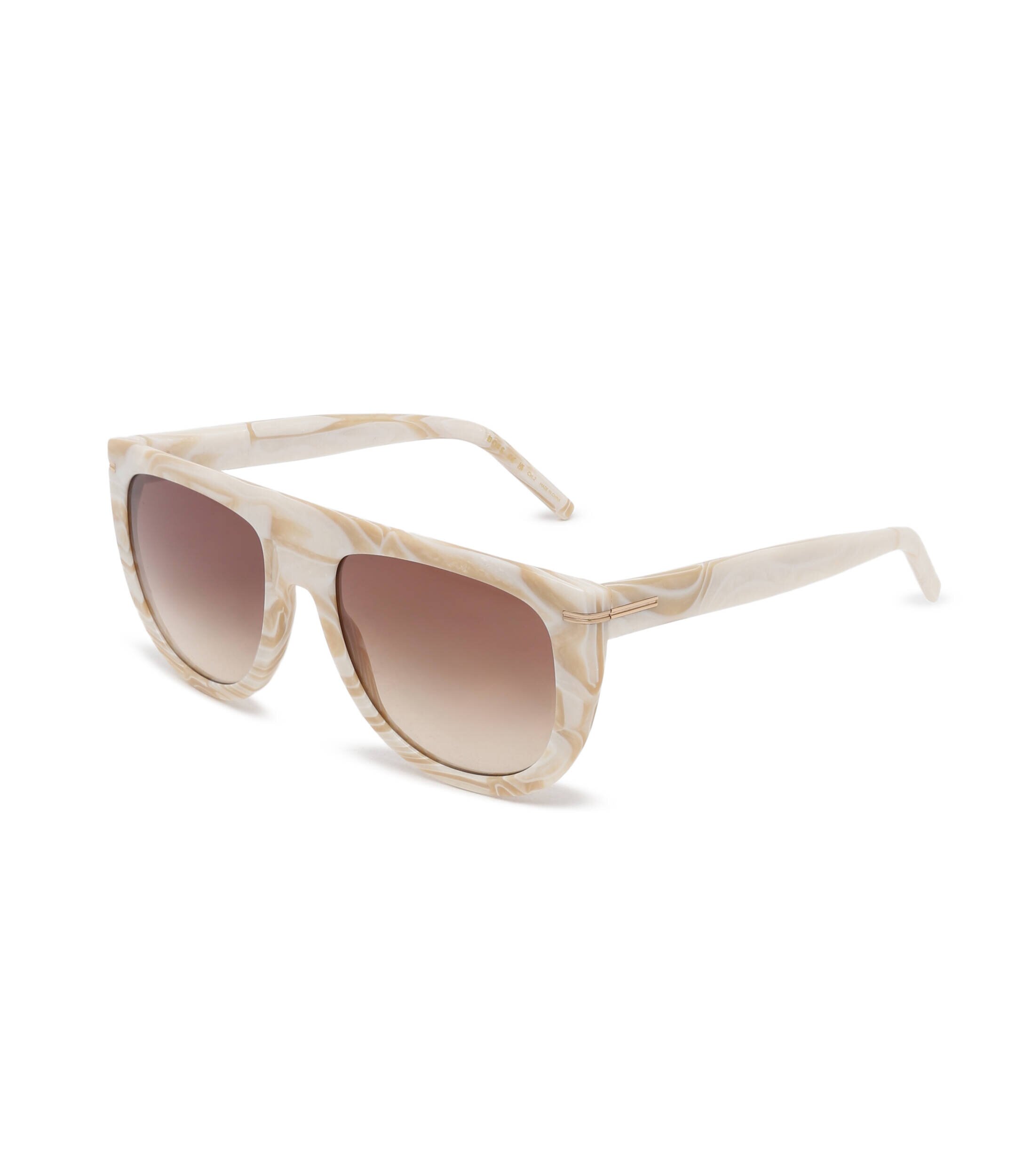 BOSS Black Ochelari de soare Boss 1655/S