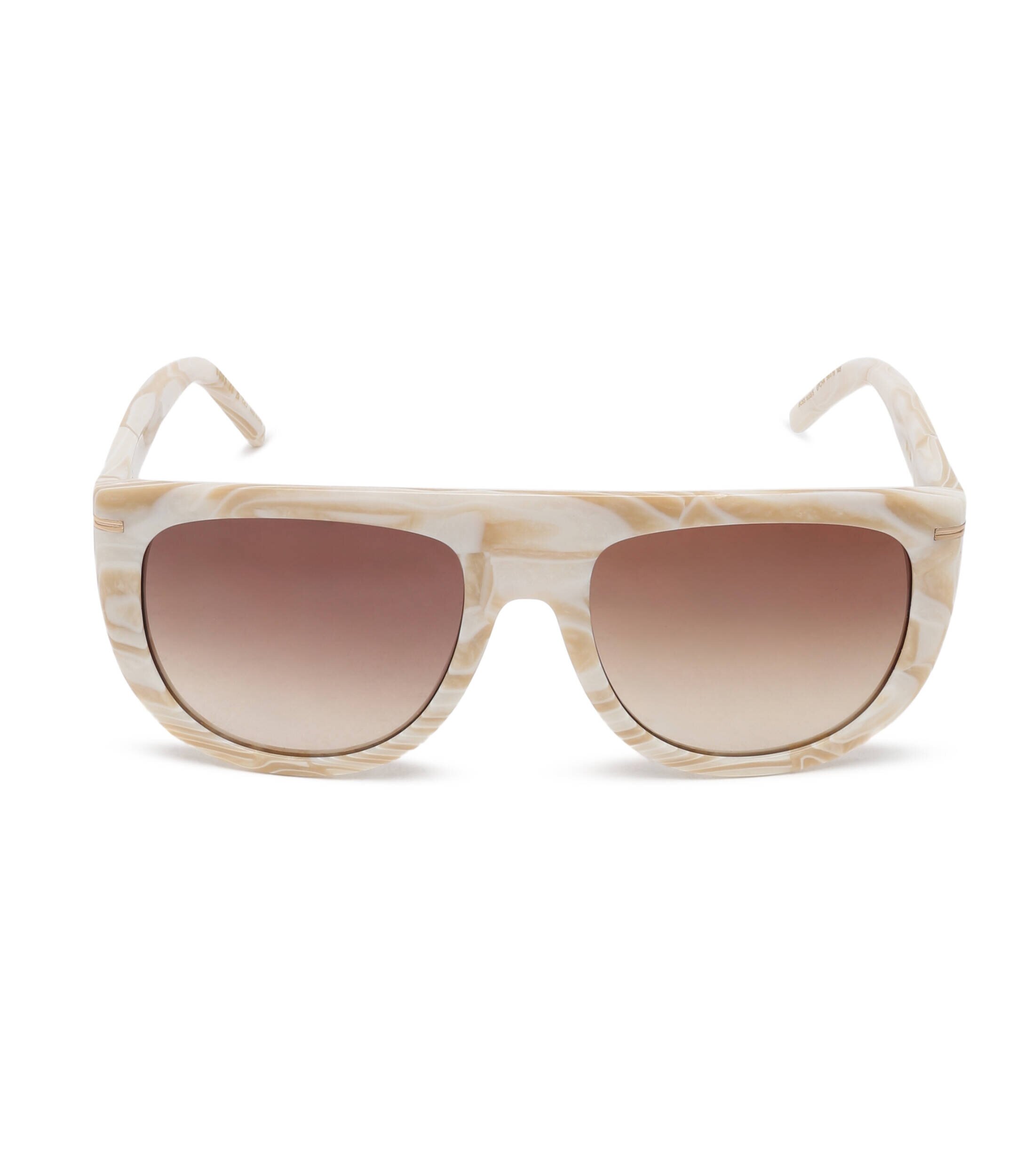 BOSS Black Ochelari de soare Boss 1655/S