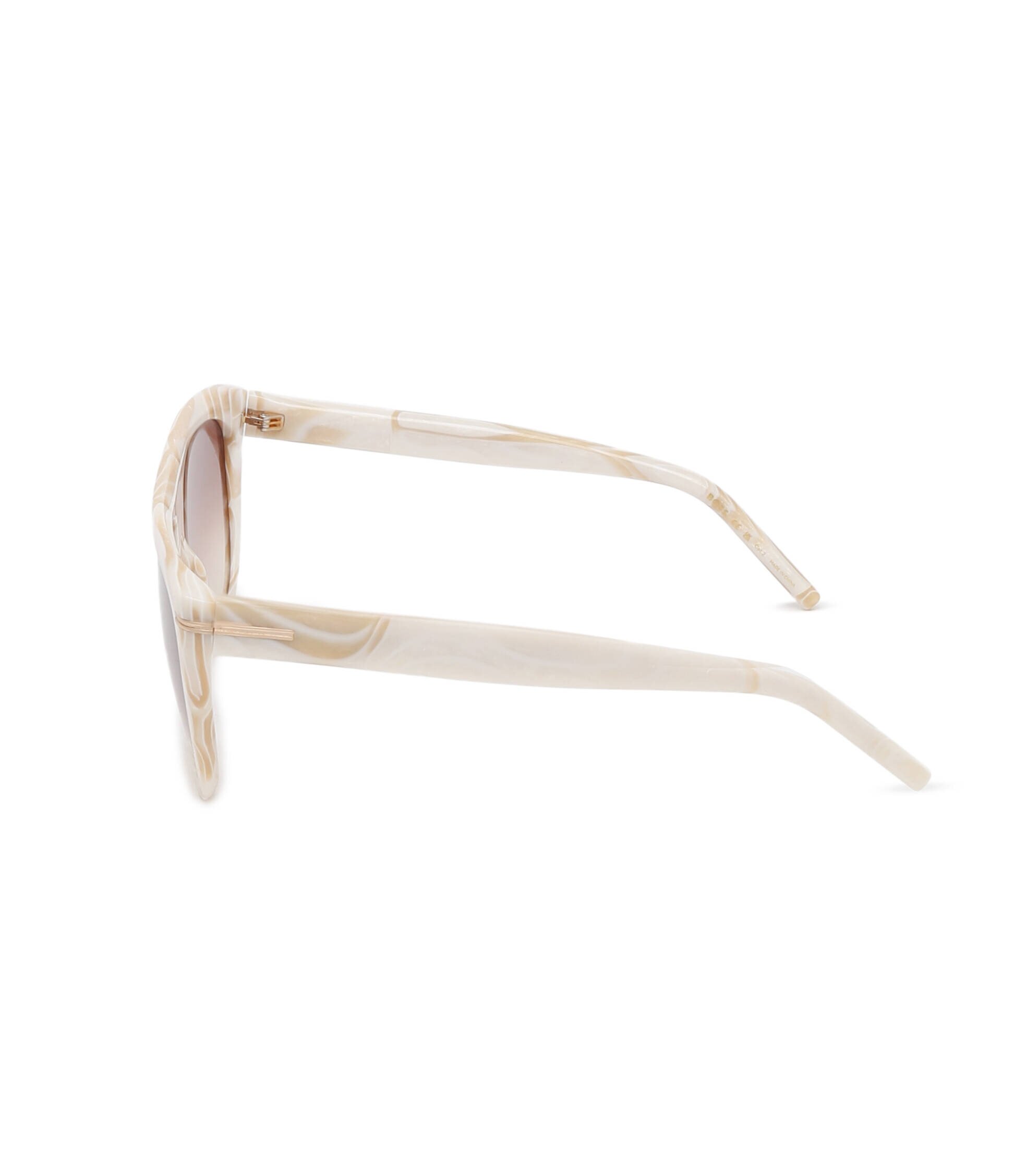 BOSS Black Ochelari de soare Boss 1655/S