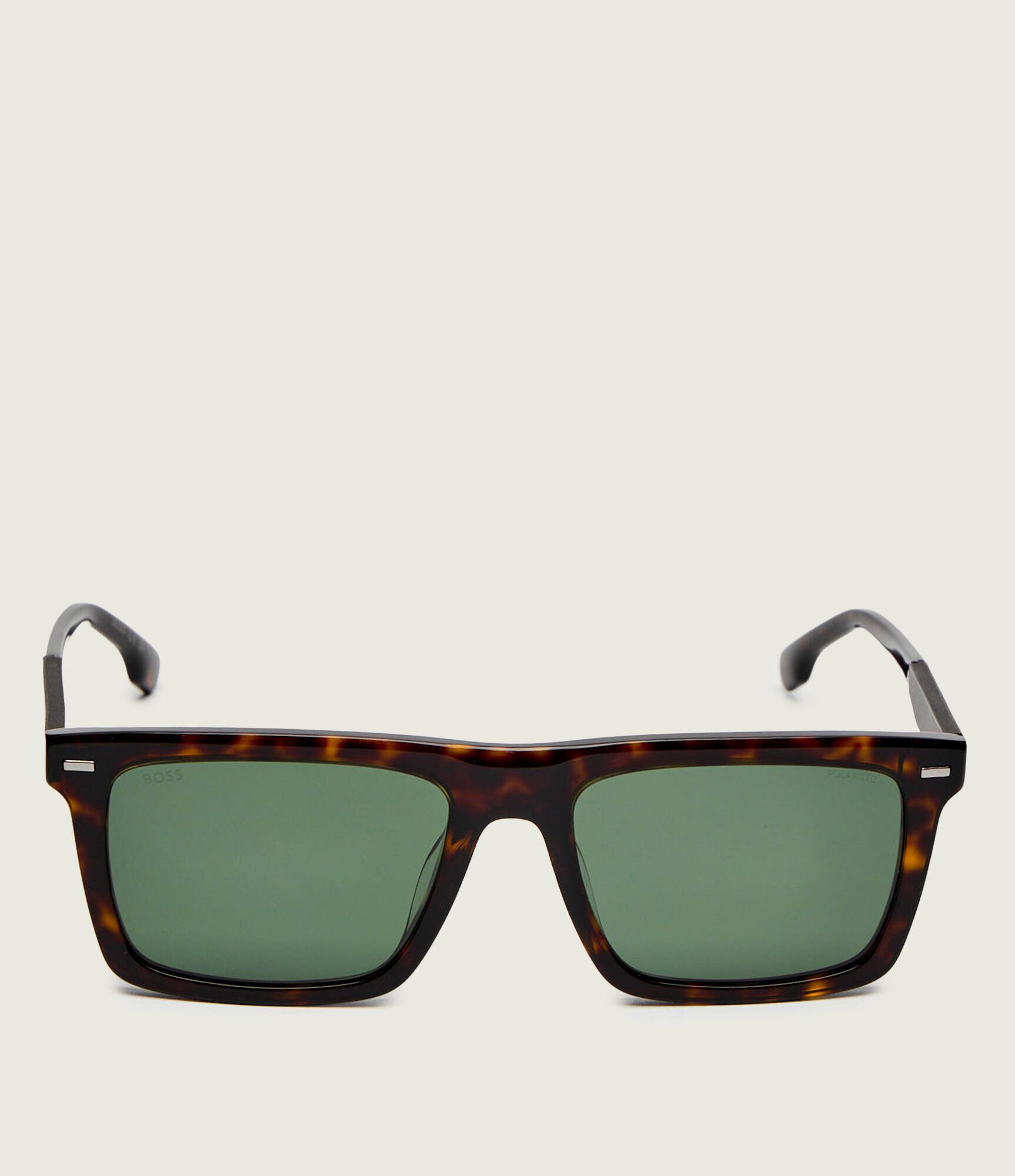 BOSS Black Ochelari de soare Boss 1765/G/S