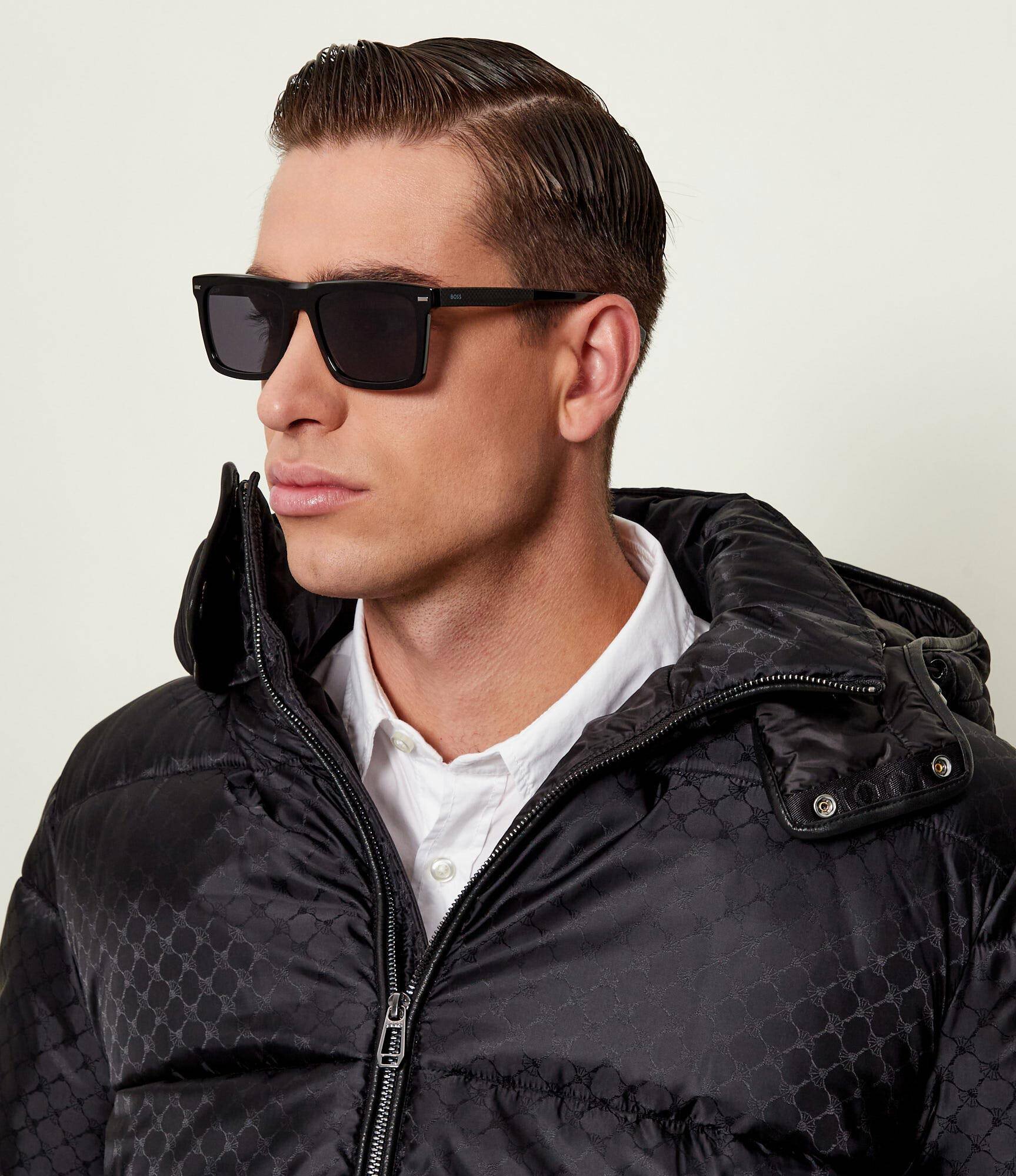 BOSS Black Ochelari de soare Boss 1765/G/S