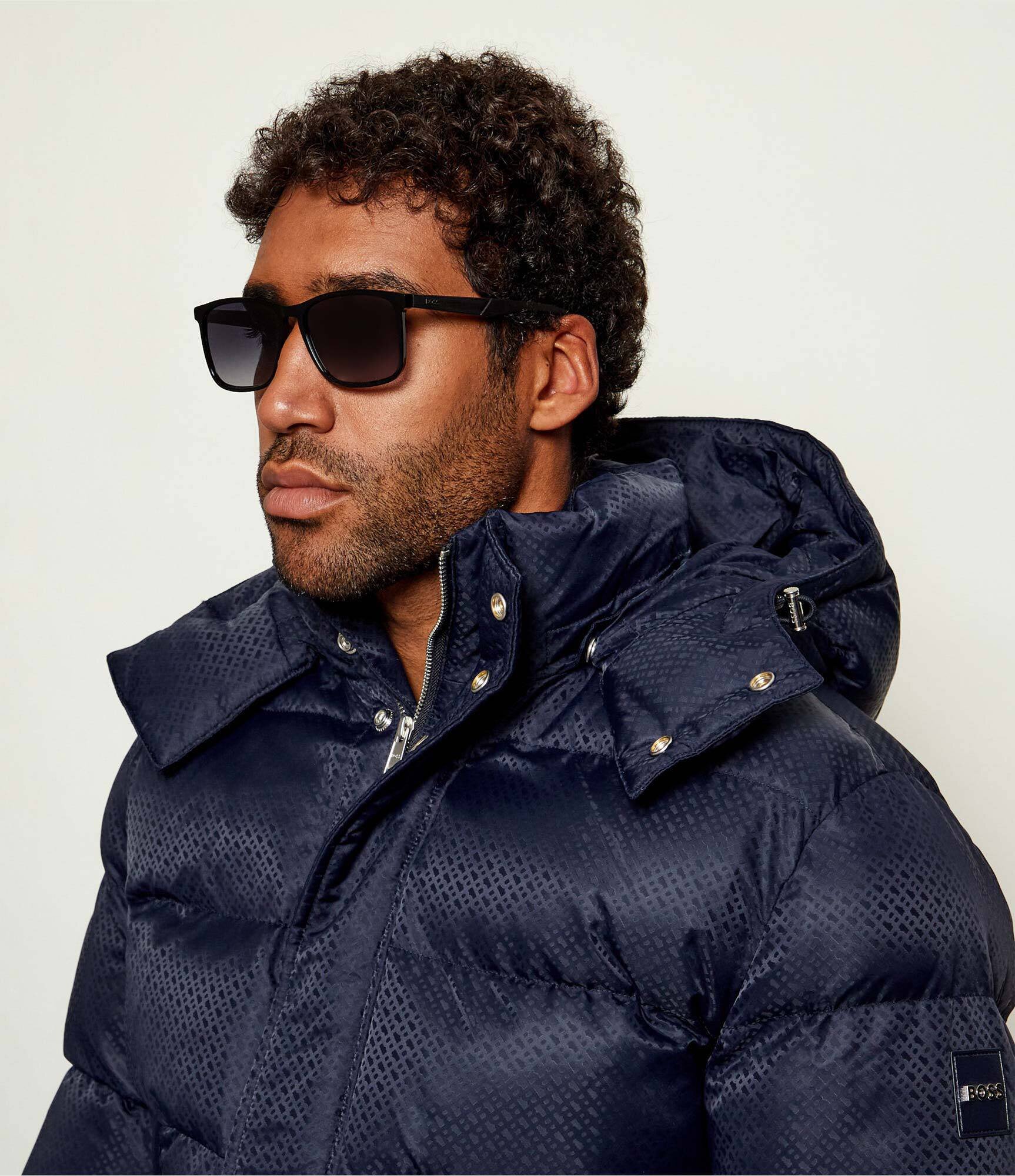 BOSS Black Ochelari de soare Boss 1825/S