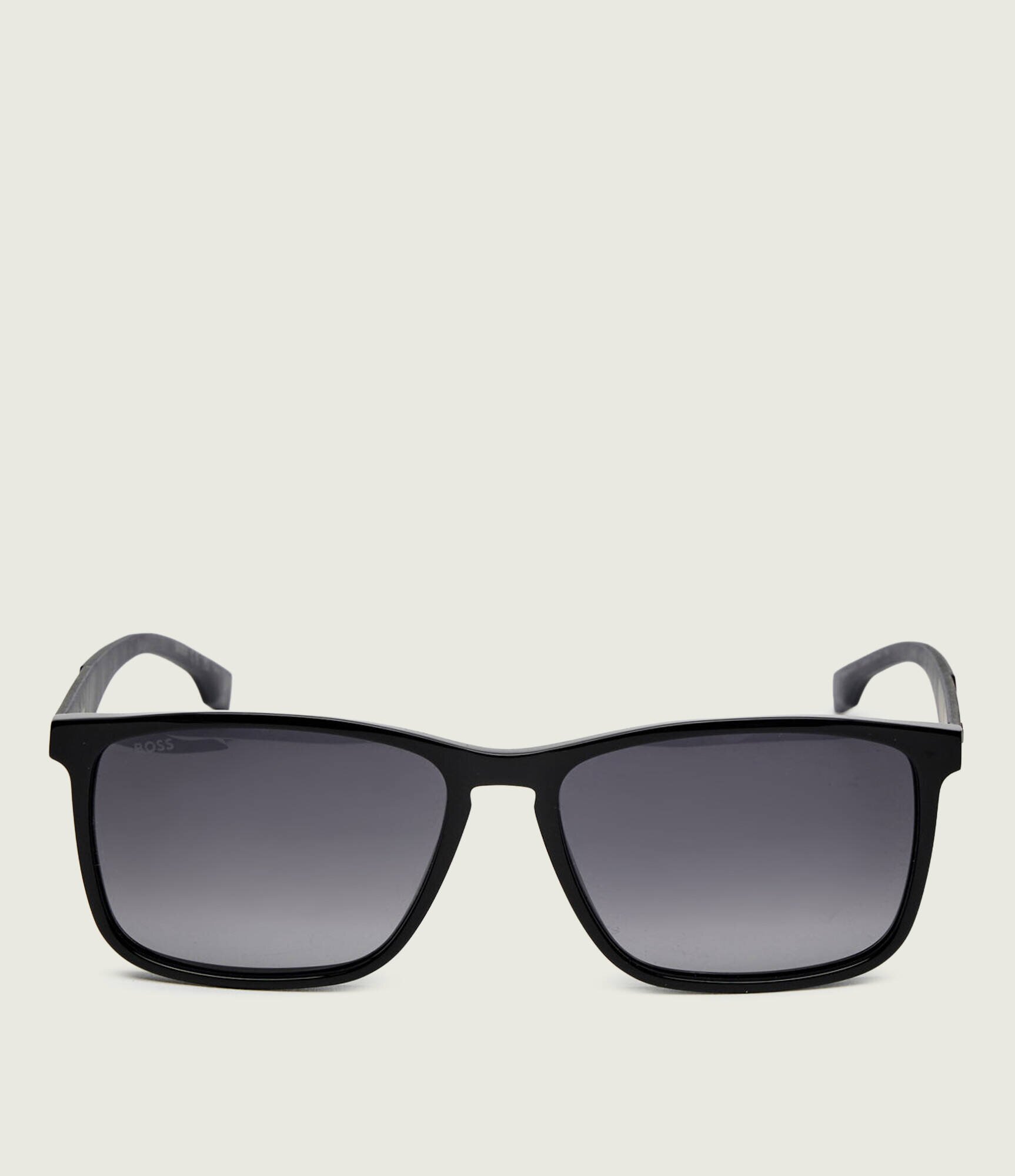 BOSS Black Ochelari de soare Boss 1825/S