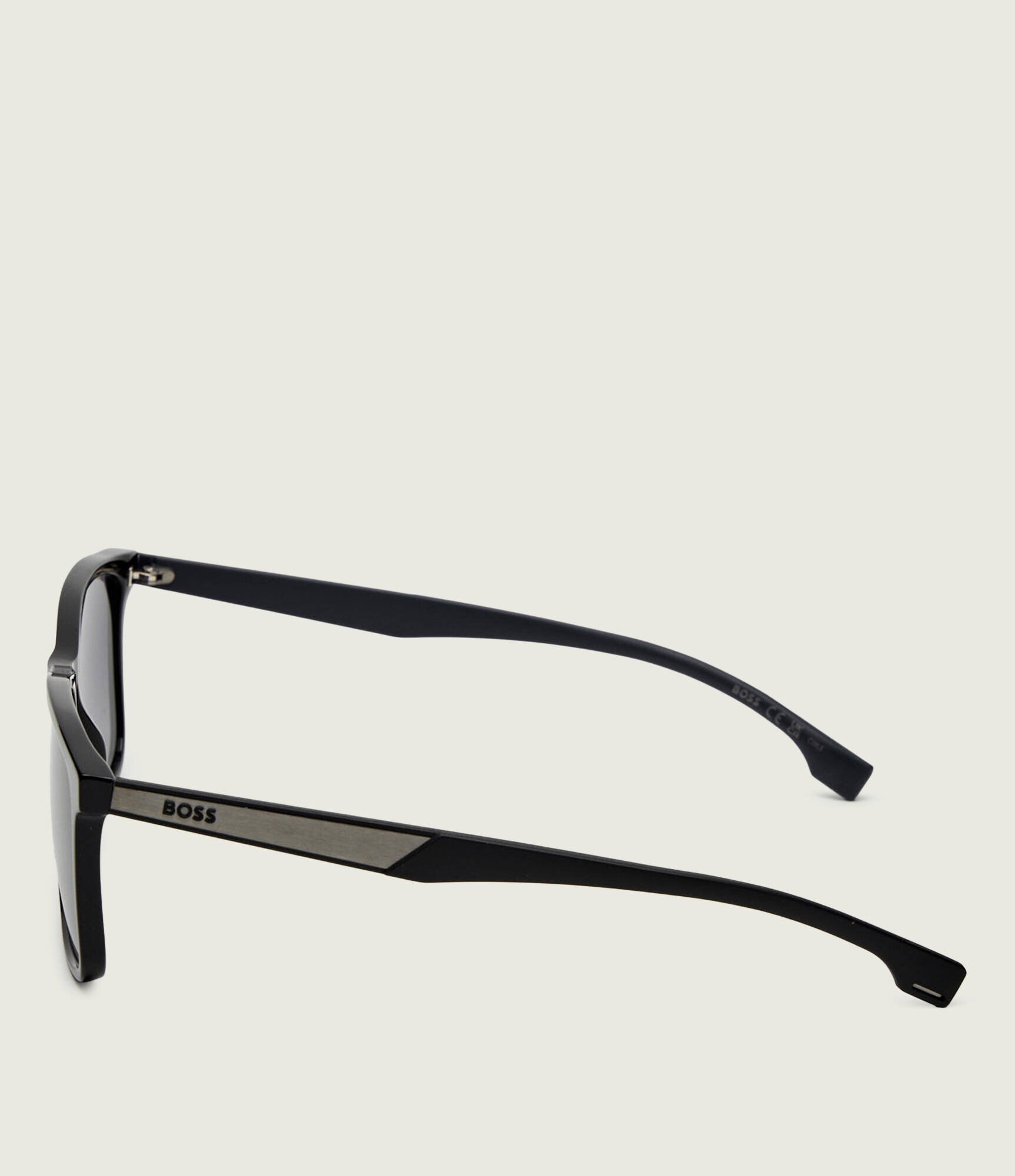 BOSS Black Ochelari de soare Boss 1825/S