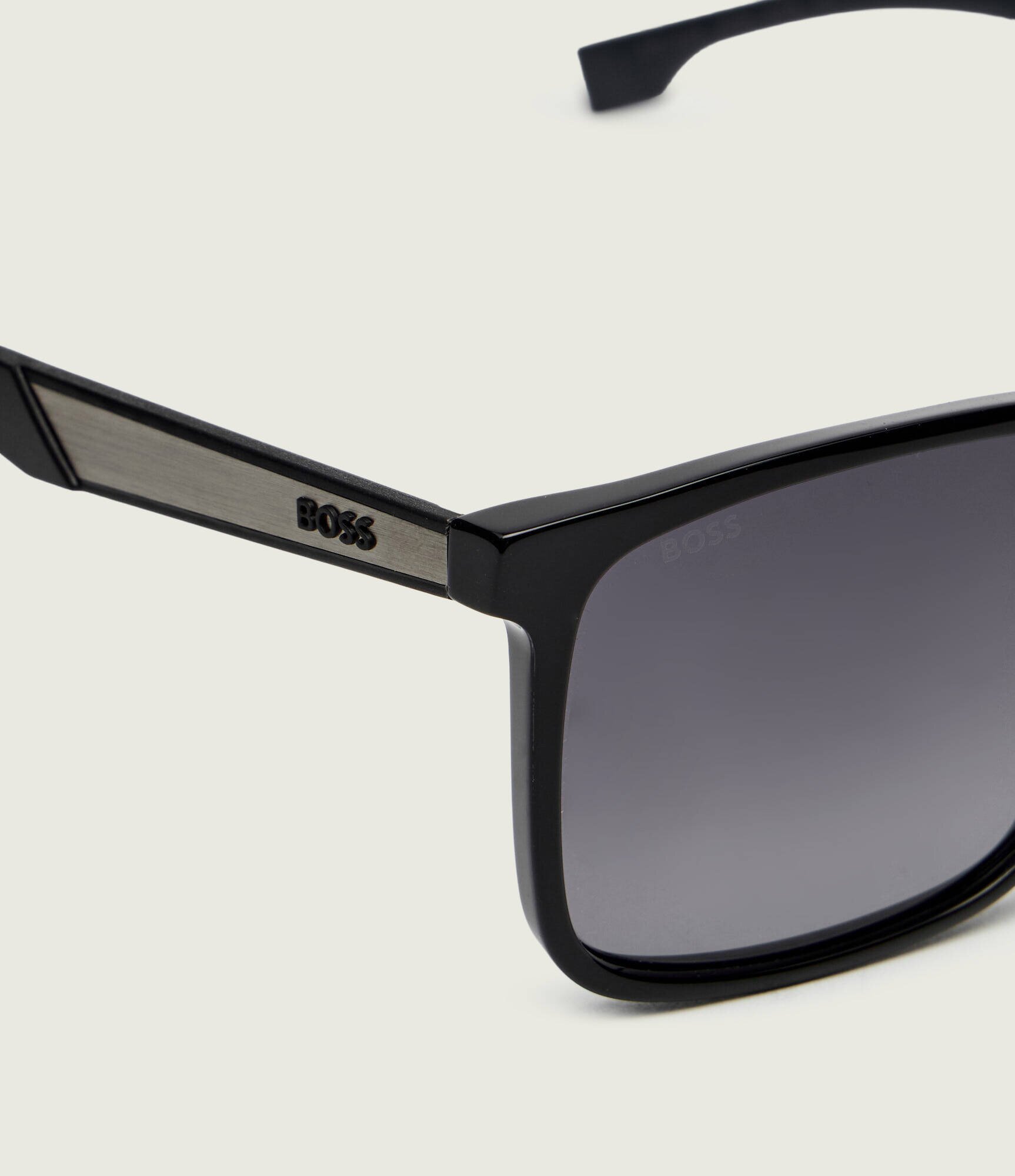 BOSS Black Ochelari de soare Boss 1825/S