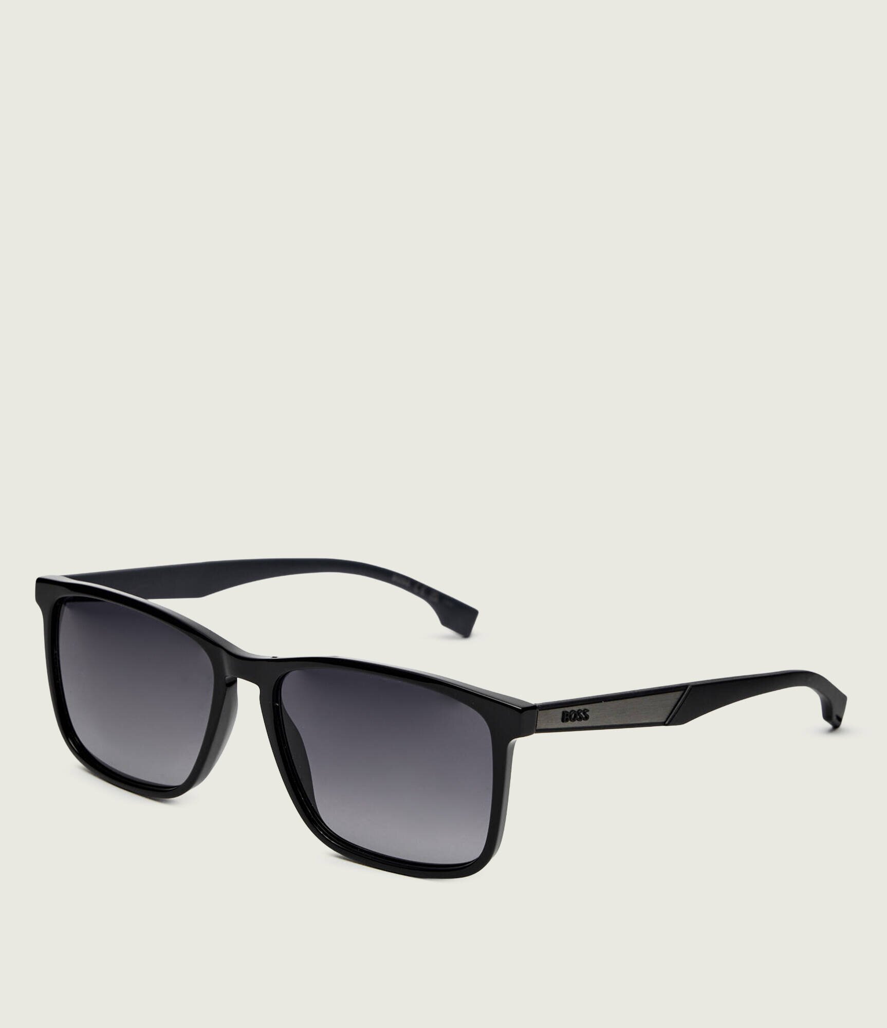 BOSS Black Ochelari de soare Boss 1825/S