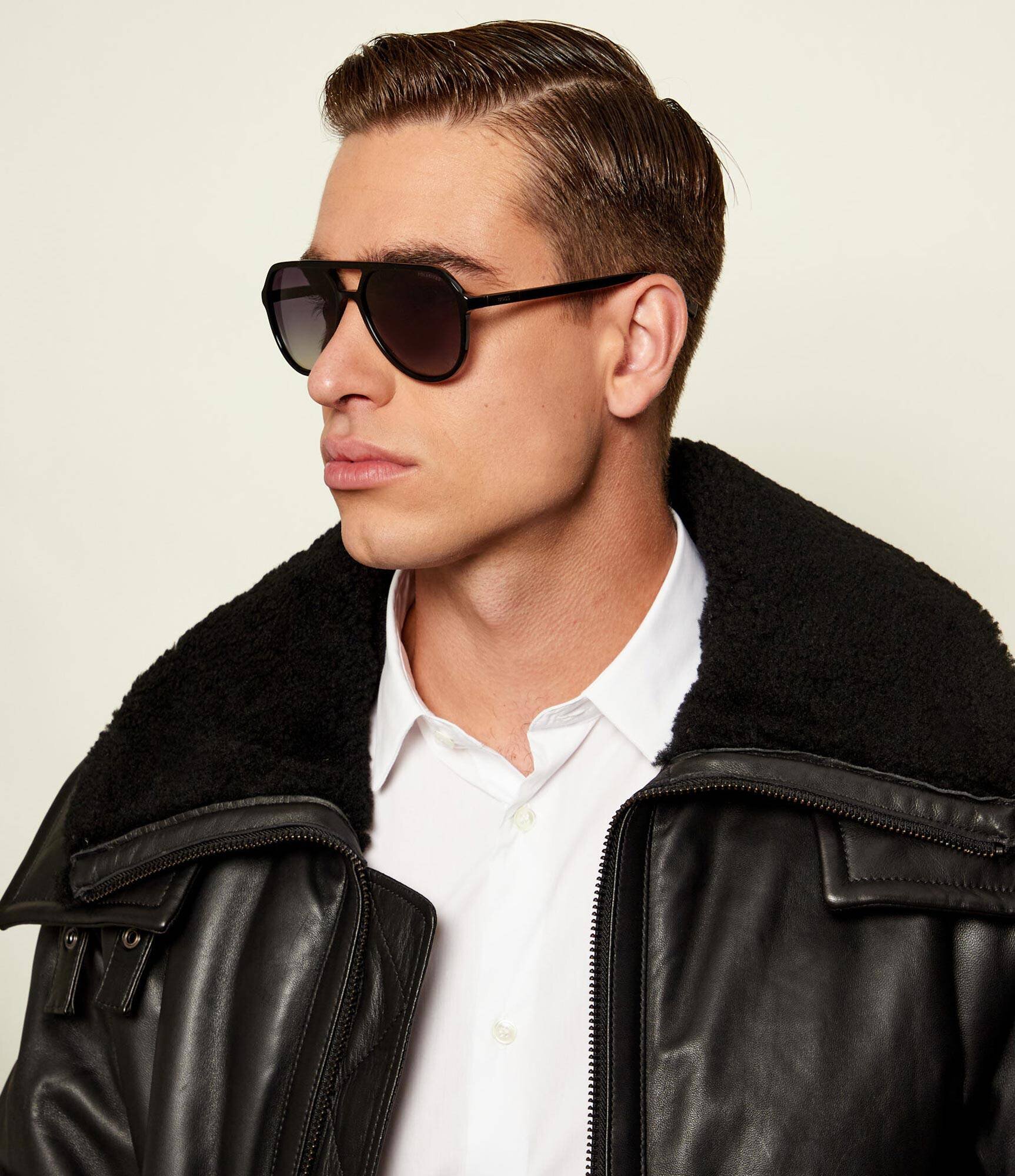 BOSS Black Ochelari de soare Boss 1831/S