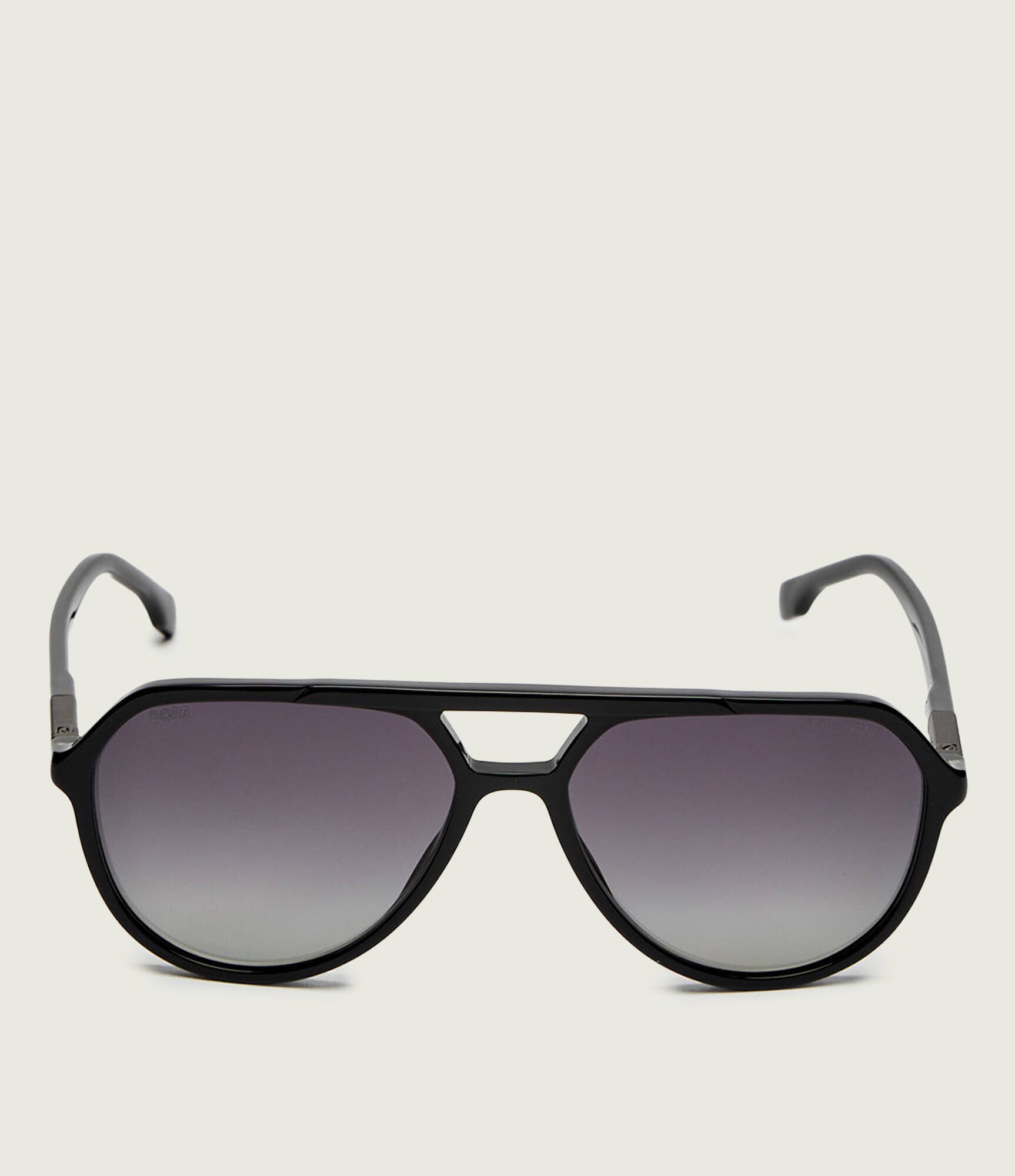 BOSS Black Ochelari de soare Boss 1831/S