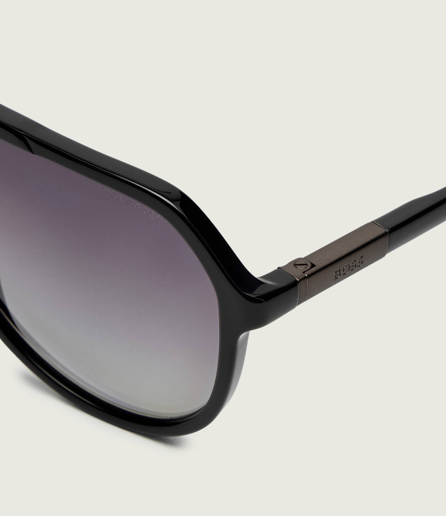 BOSS Black Ochelari de soare Boss 1831/S