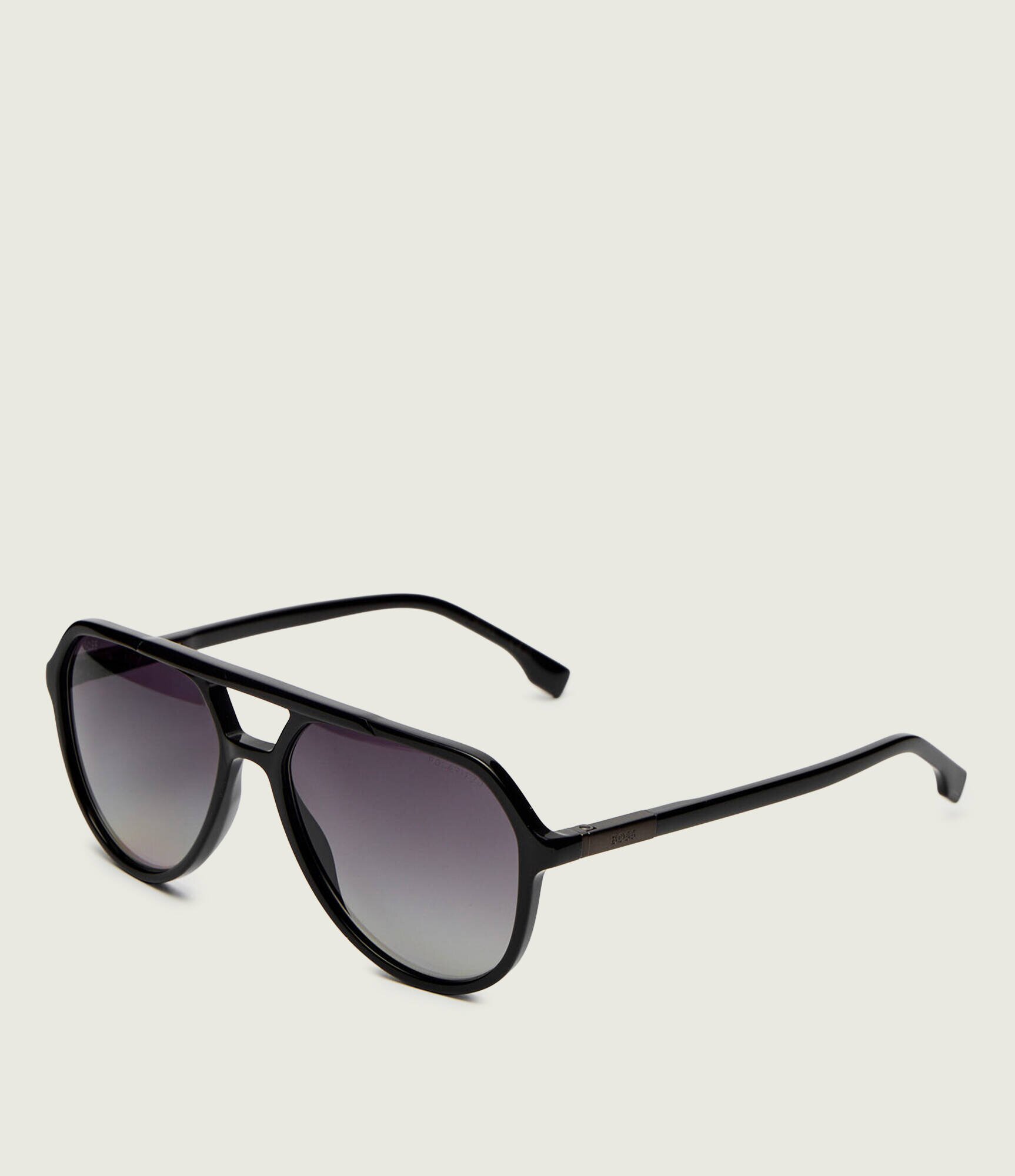 BOSS Black Ochelari de soare Boss 1831/S