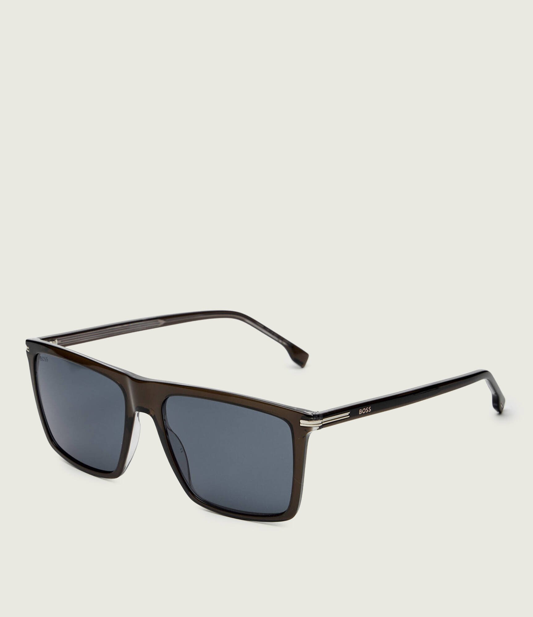 BOSS Black Ochelari de soare Boss 1844/S