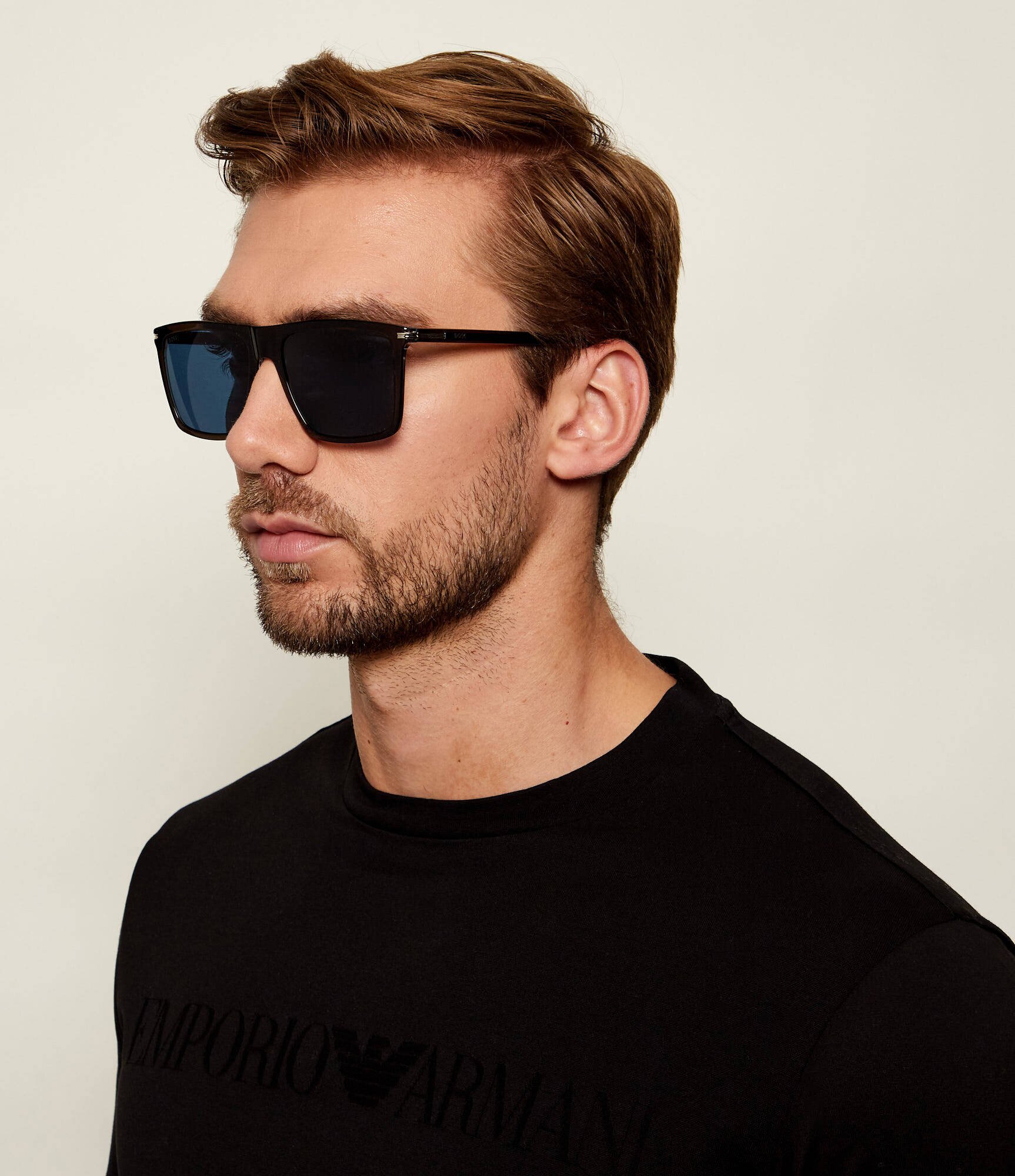 BOSS Black Ochelari de soare Boss 1844/S