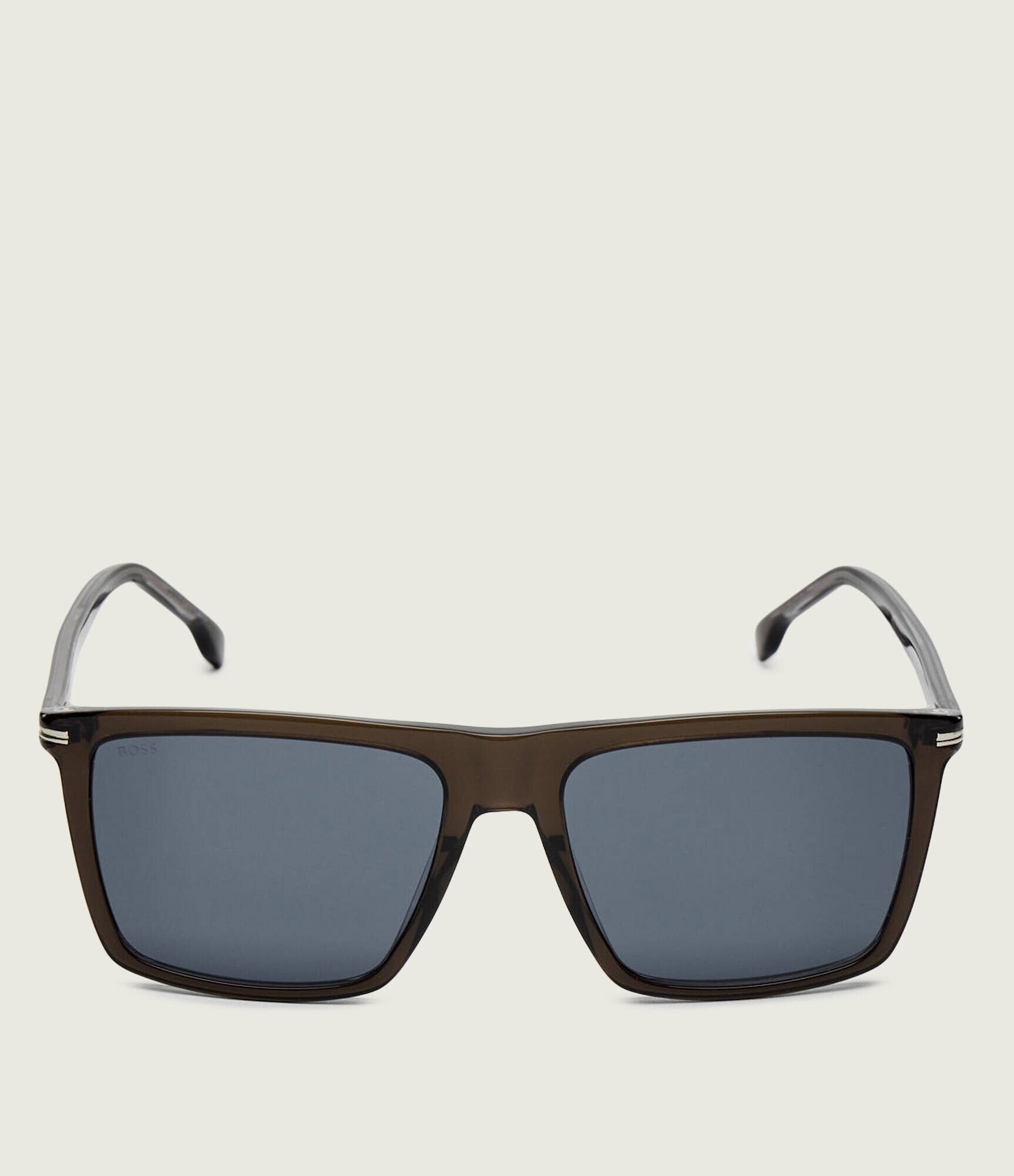 BOSS Black Ochelari de soare Boss 1844/S