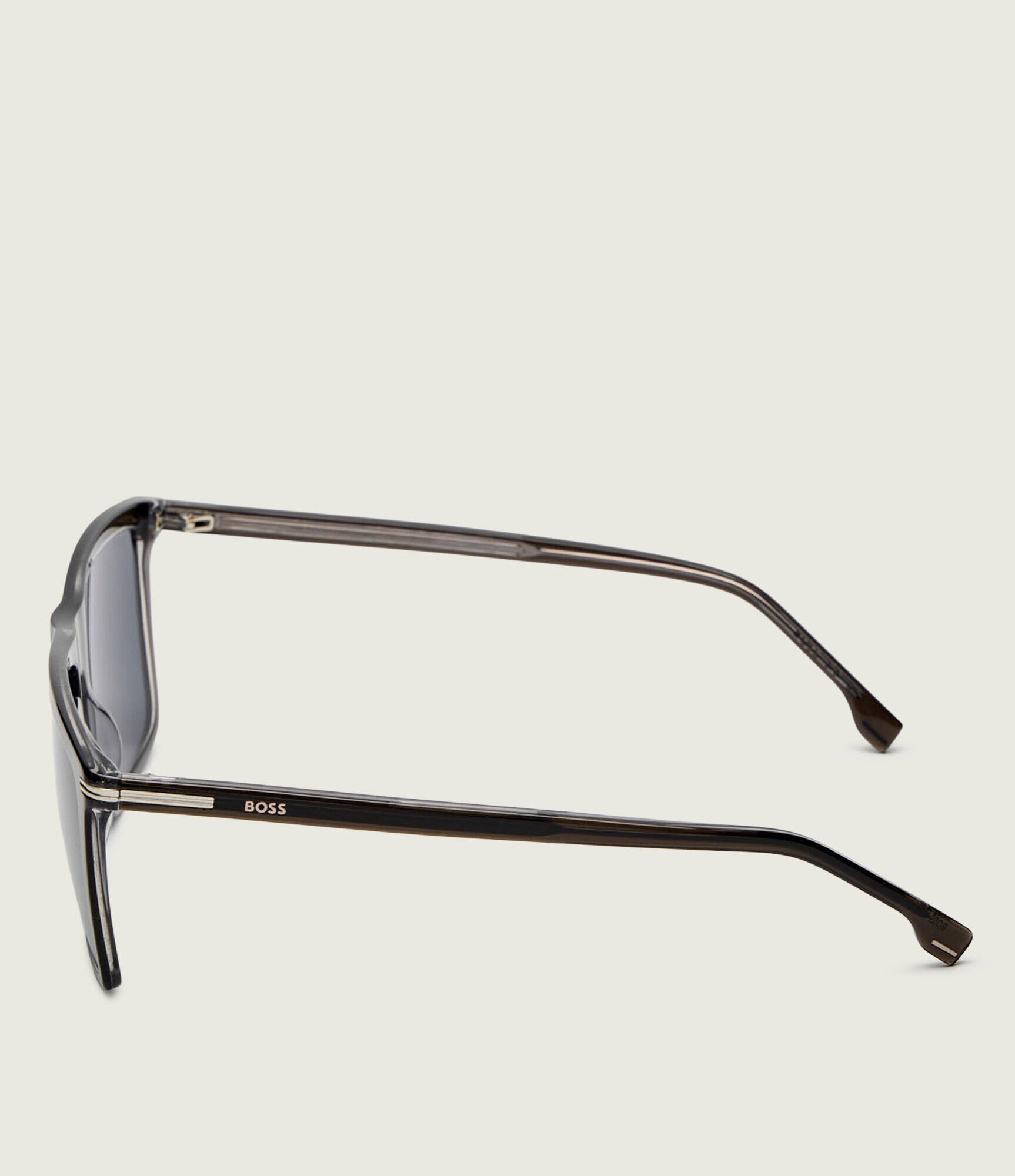 BOSS Black Ochelari de soare Boss 1844/S