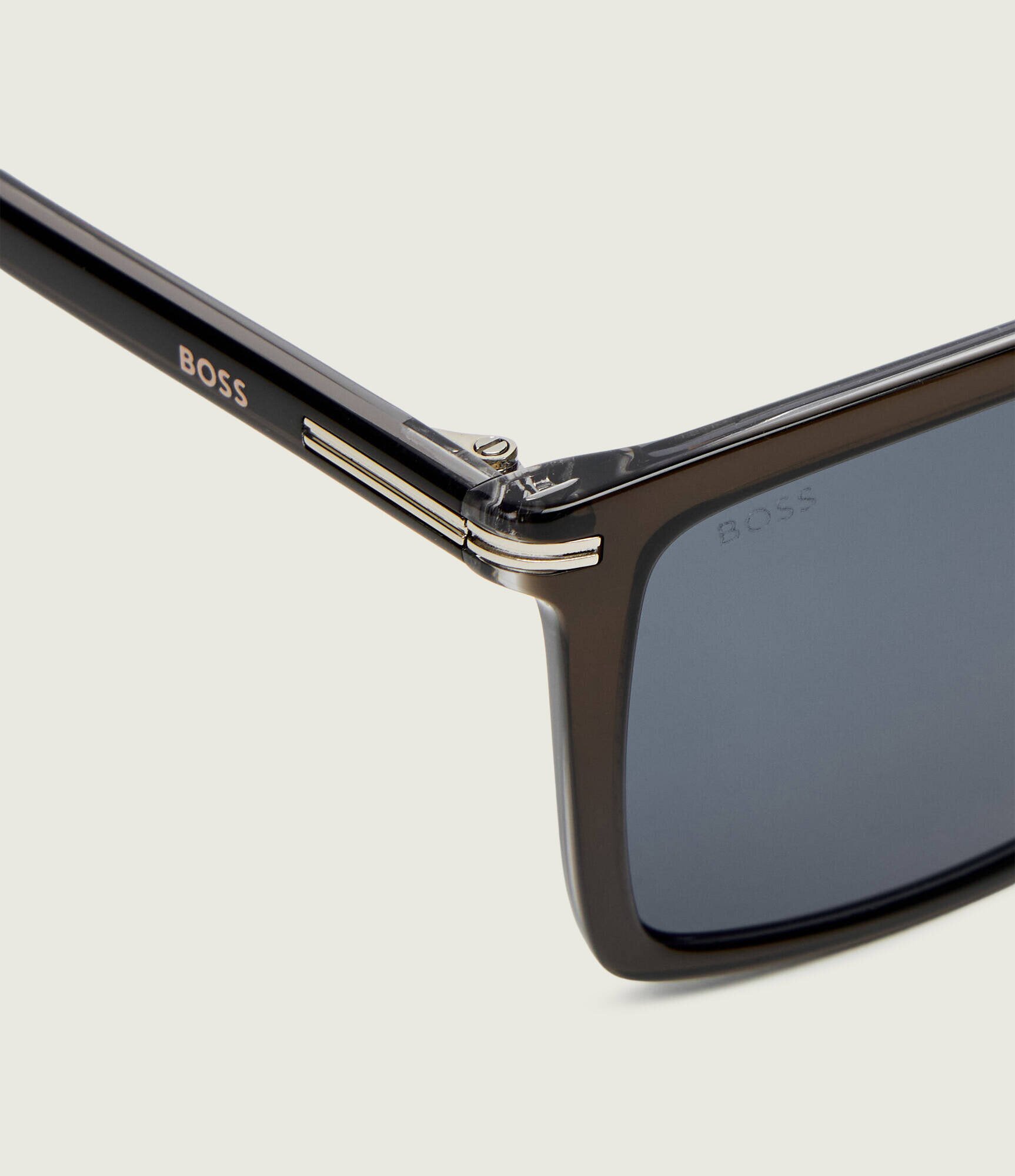 BOSS Black Ochelari de soare Boss 1844/S