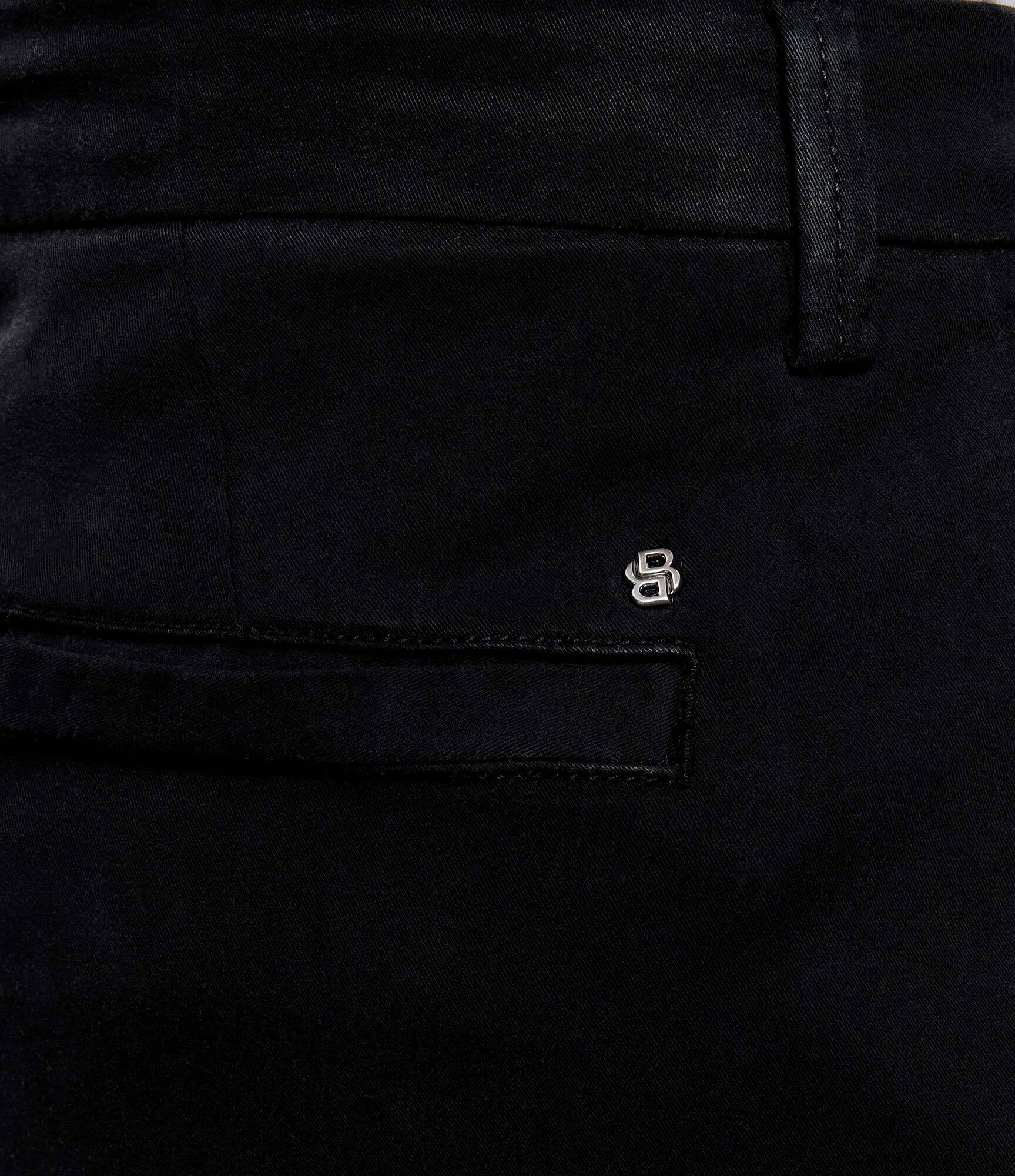 BOSS Black Pantaloni C-Kerin | Tapered fit