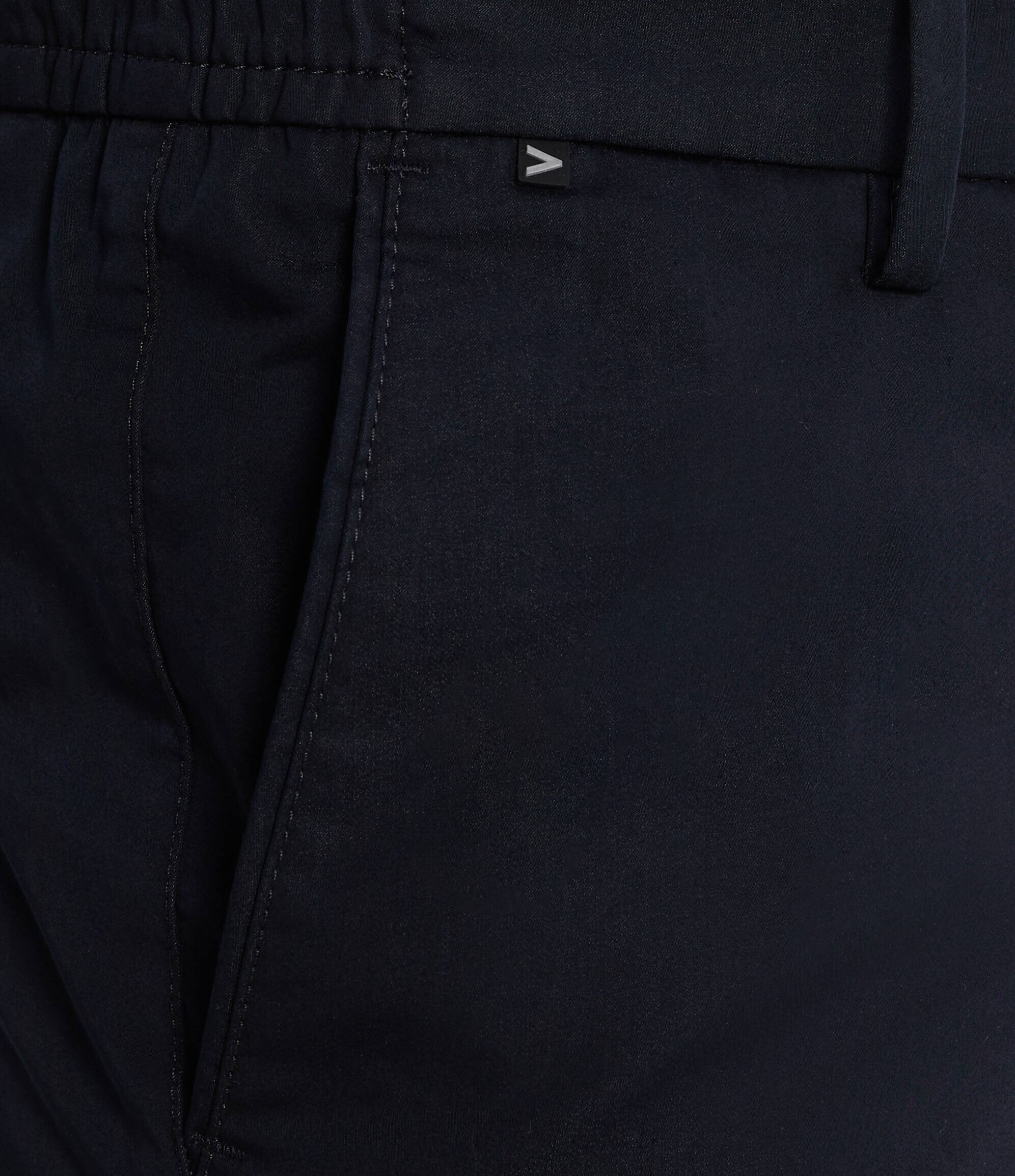 BOSS Black Pantaloni chino P-Kane-EL | Regular Fit