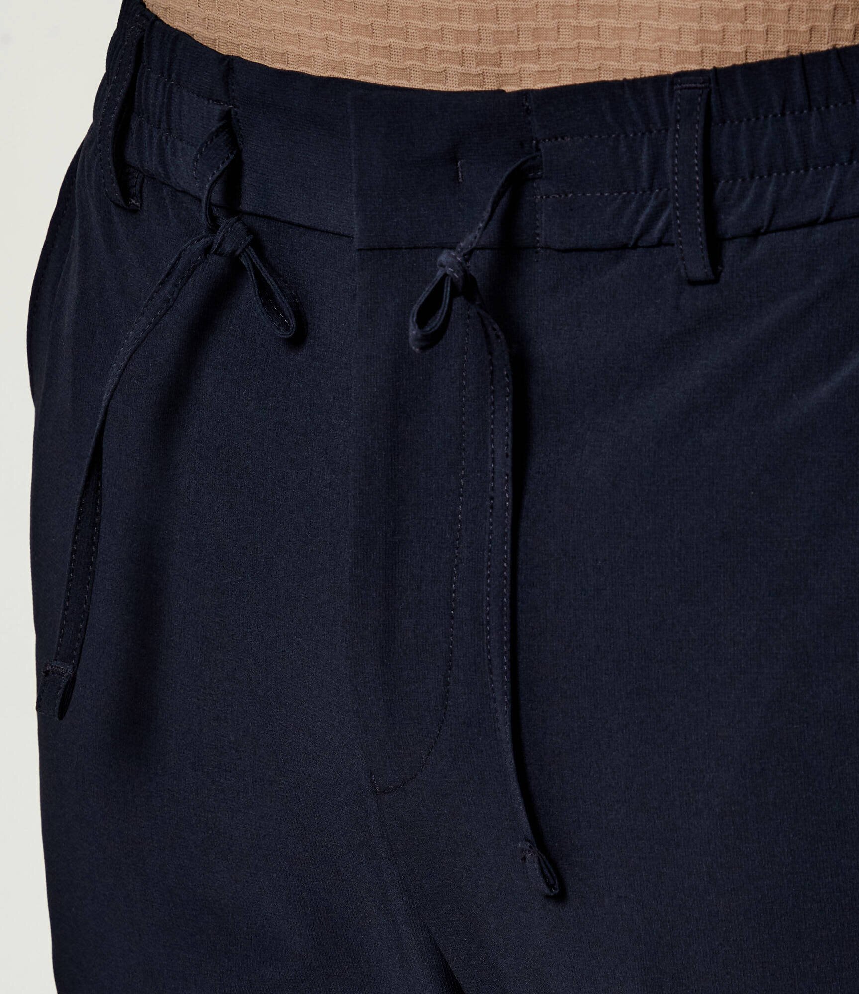 BOSS Black Pantaloni chino P-Perin-Rds-Wg-263F | Slim Fit