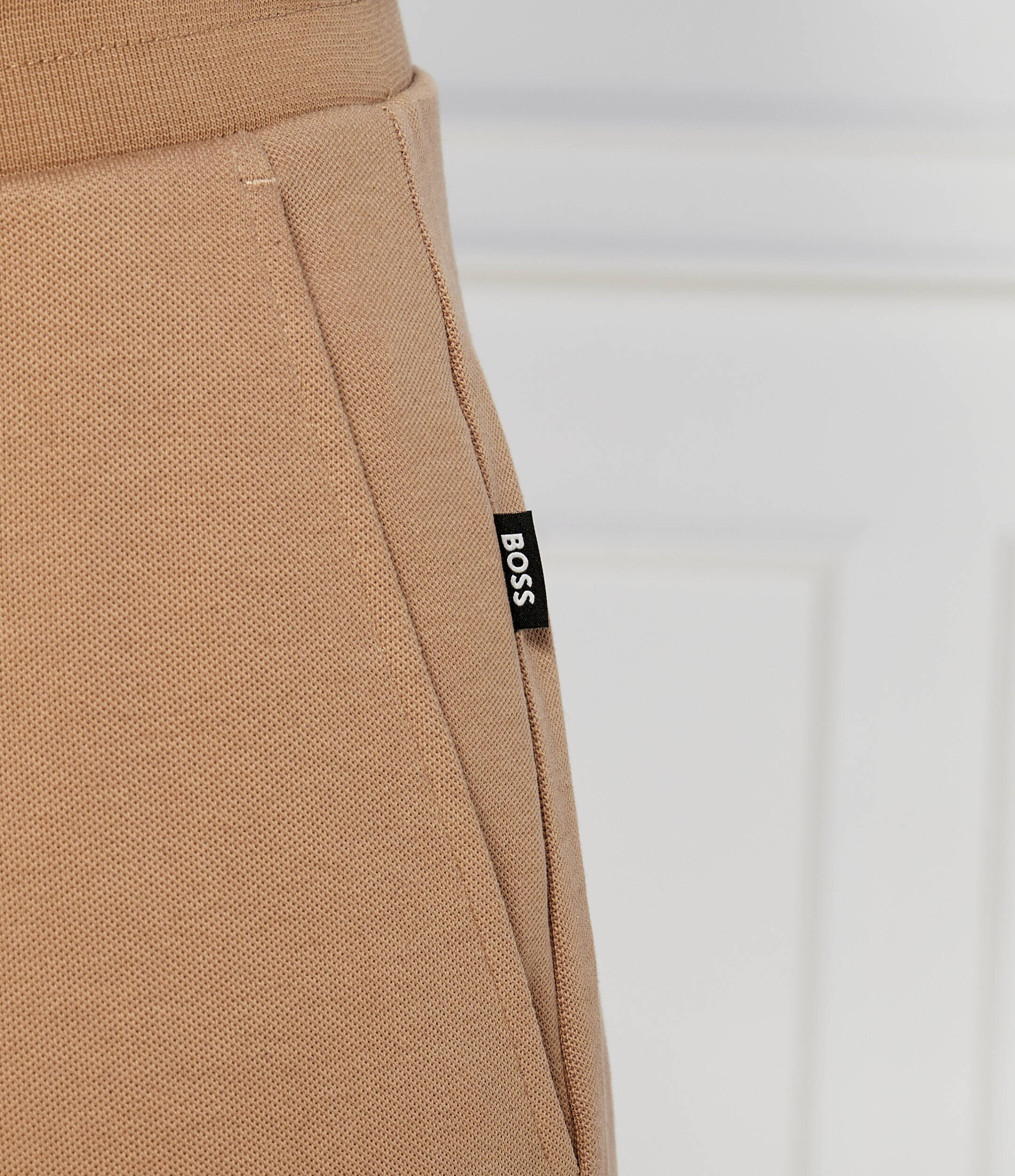 BOSS Black Pantaloni de trening C-Larsen | Regular Fit