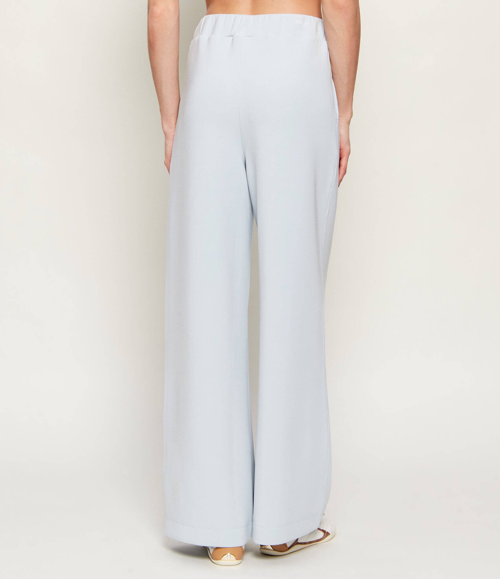 BOSS Black Pantaloni de trening Epesya | Relaxed fit