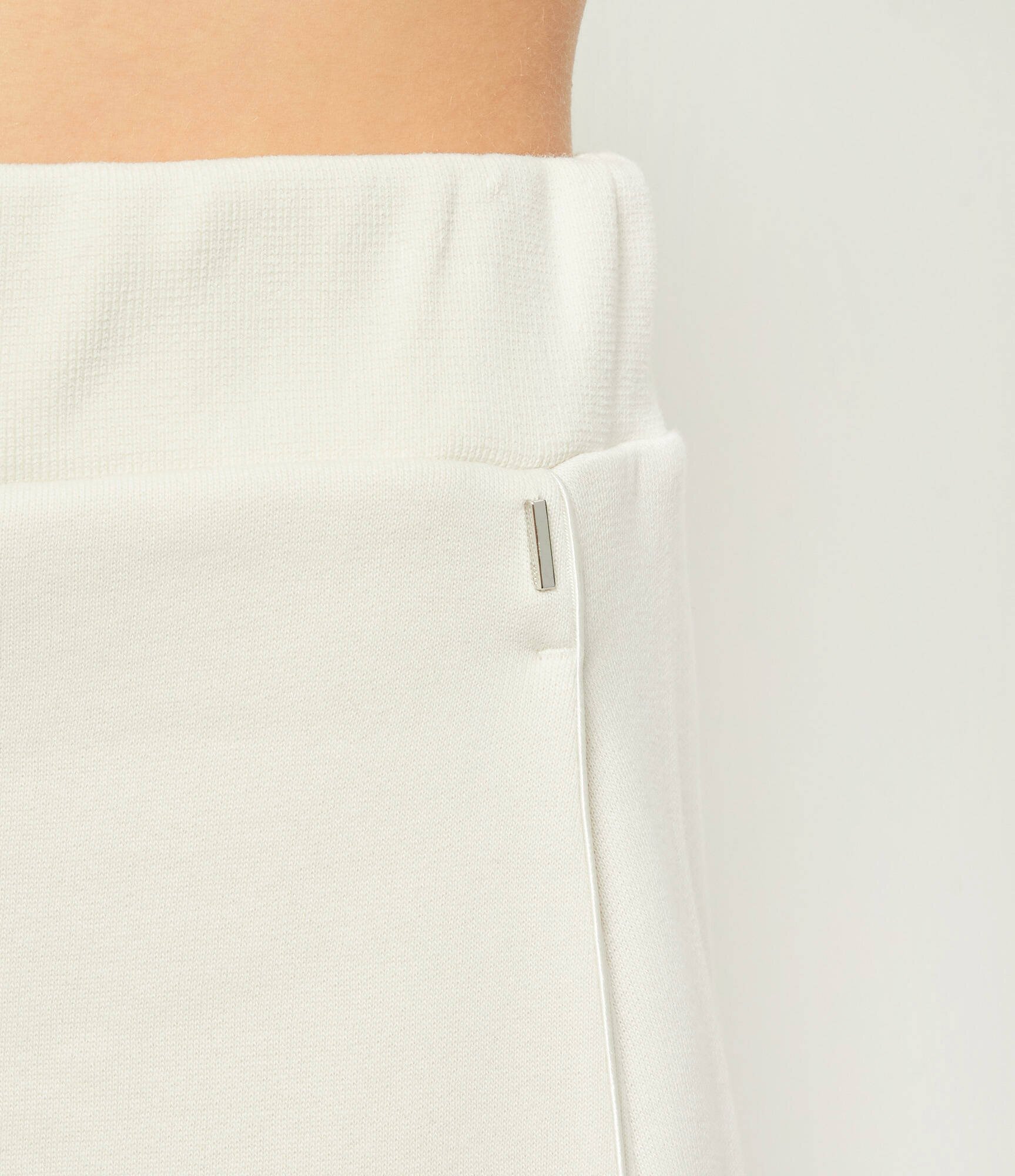 BOSS Black Pantaloni de trening Essuga | Relaxed fit