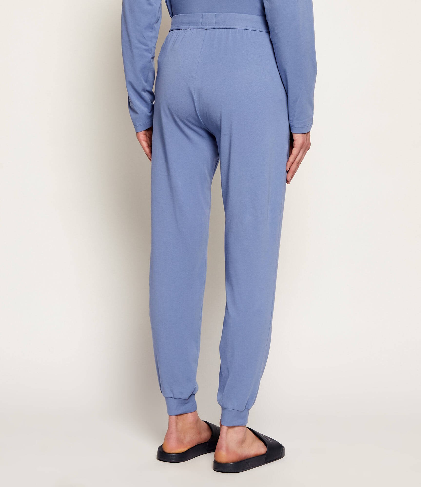 BOSS Black Pantaloni de trening Mix&Match | regular fit